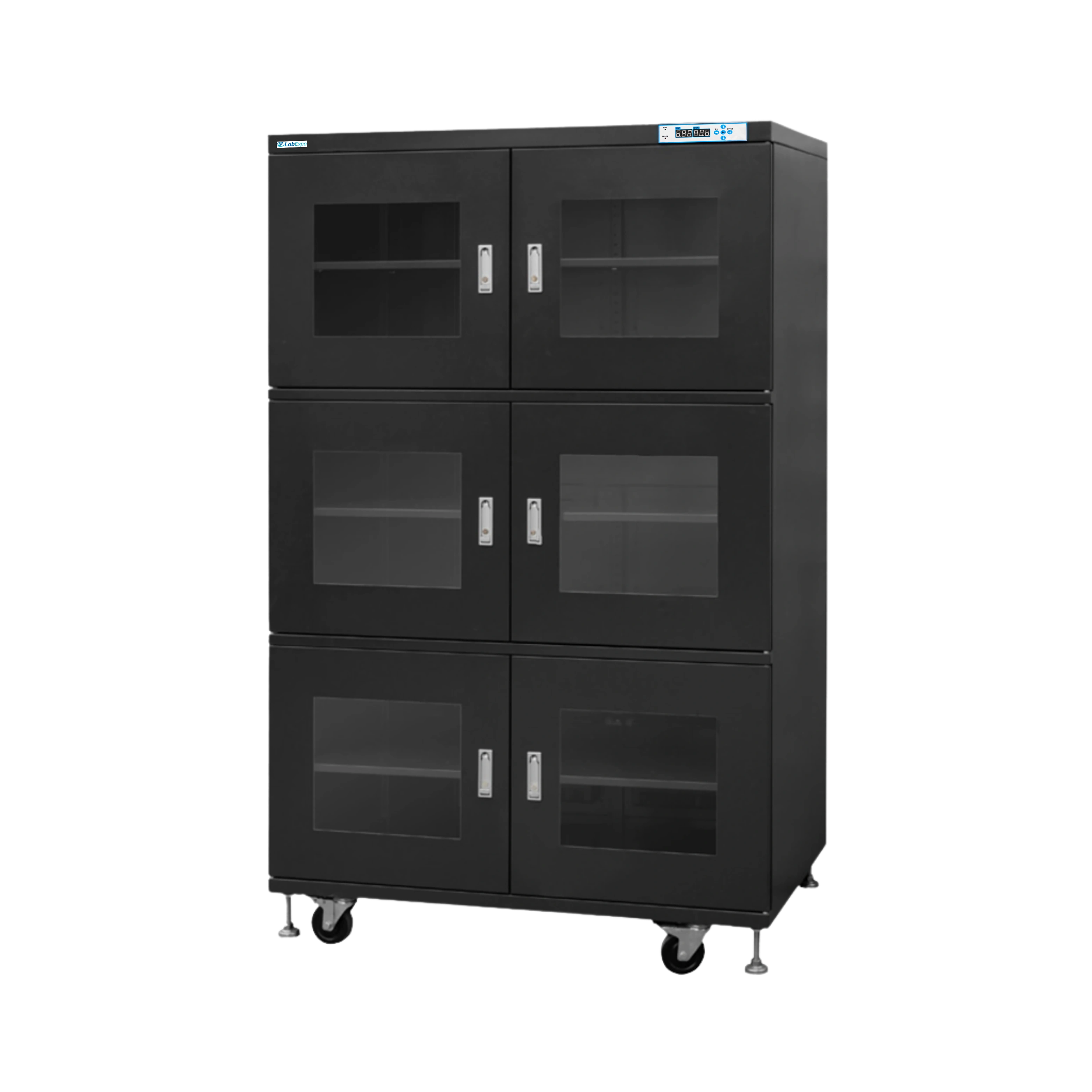 Product4