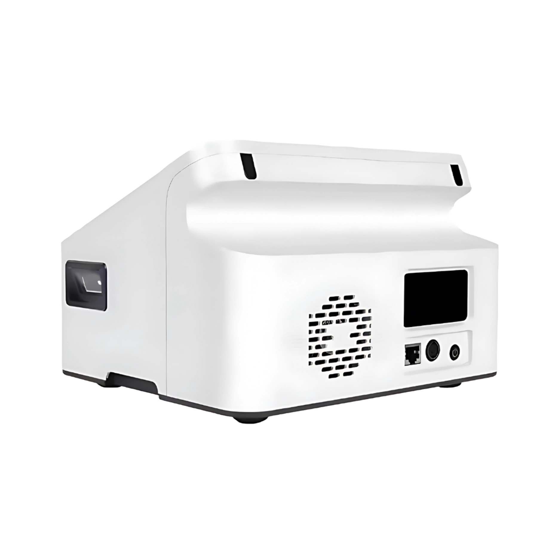 Product4