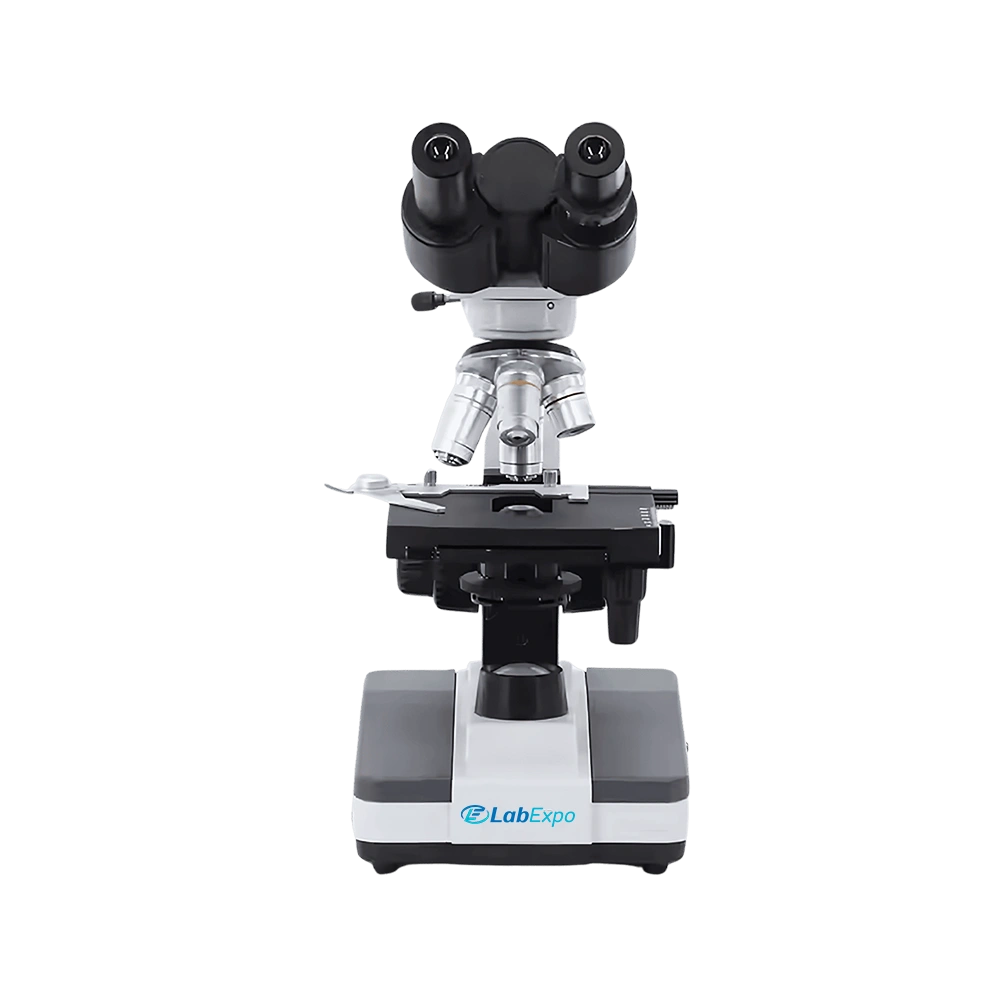 Biological Microscope LE-BMI101