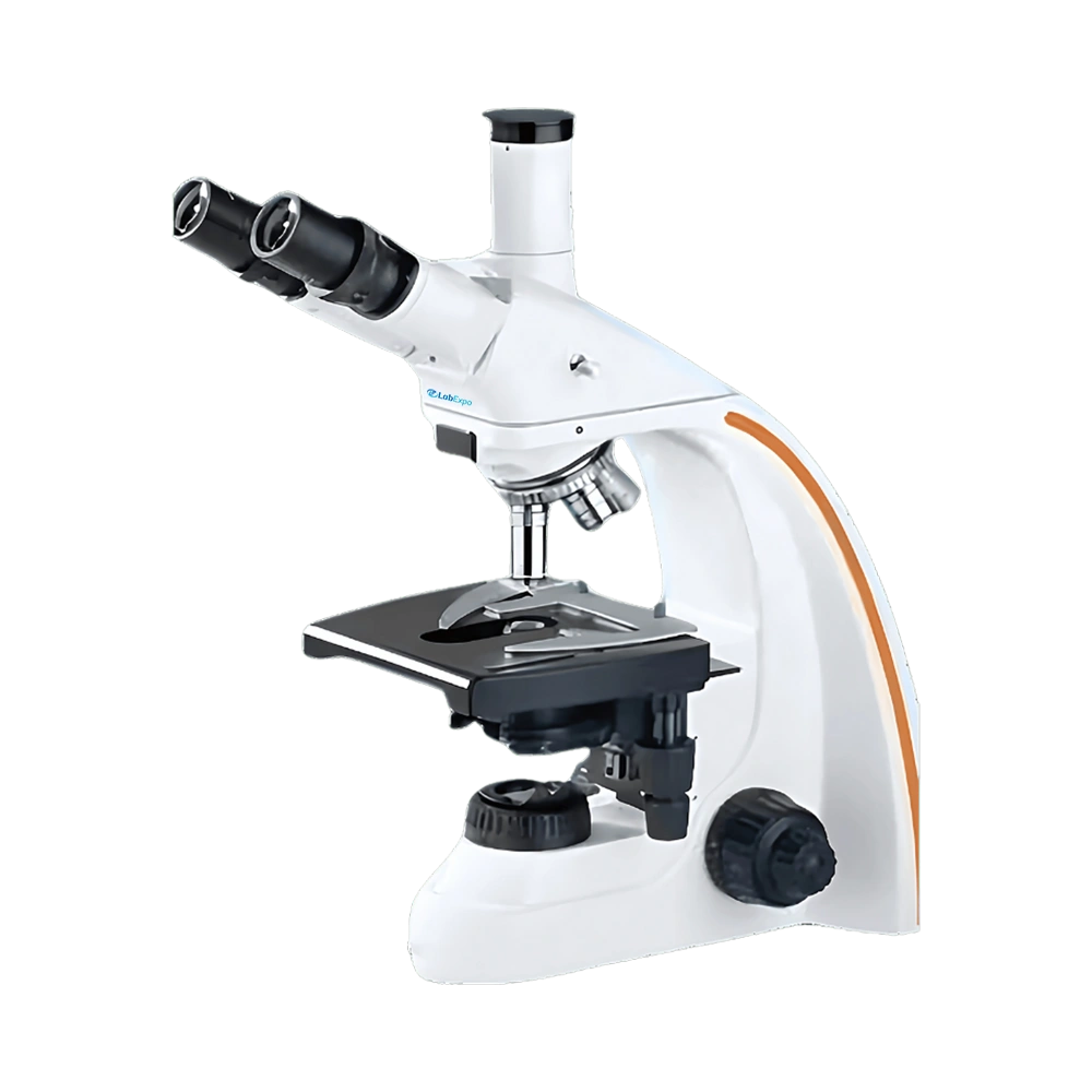 Biological Microscope LE-BMI103