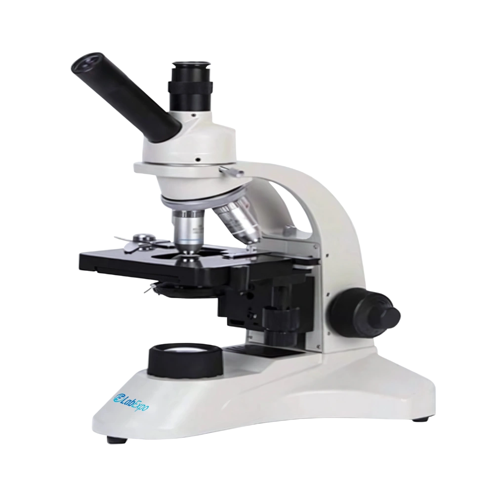Biological Microscope LE-BMI104