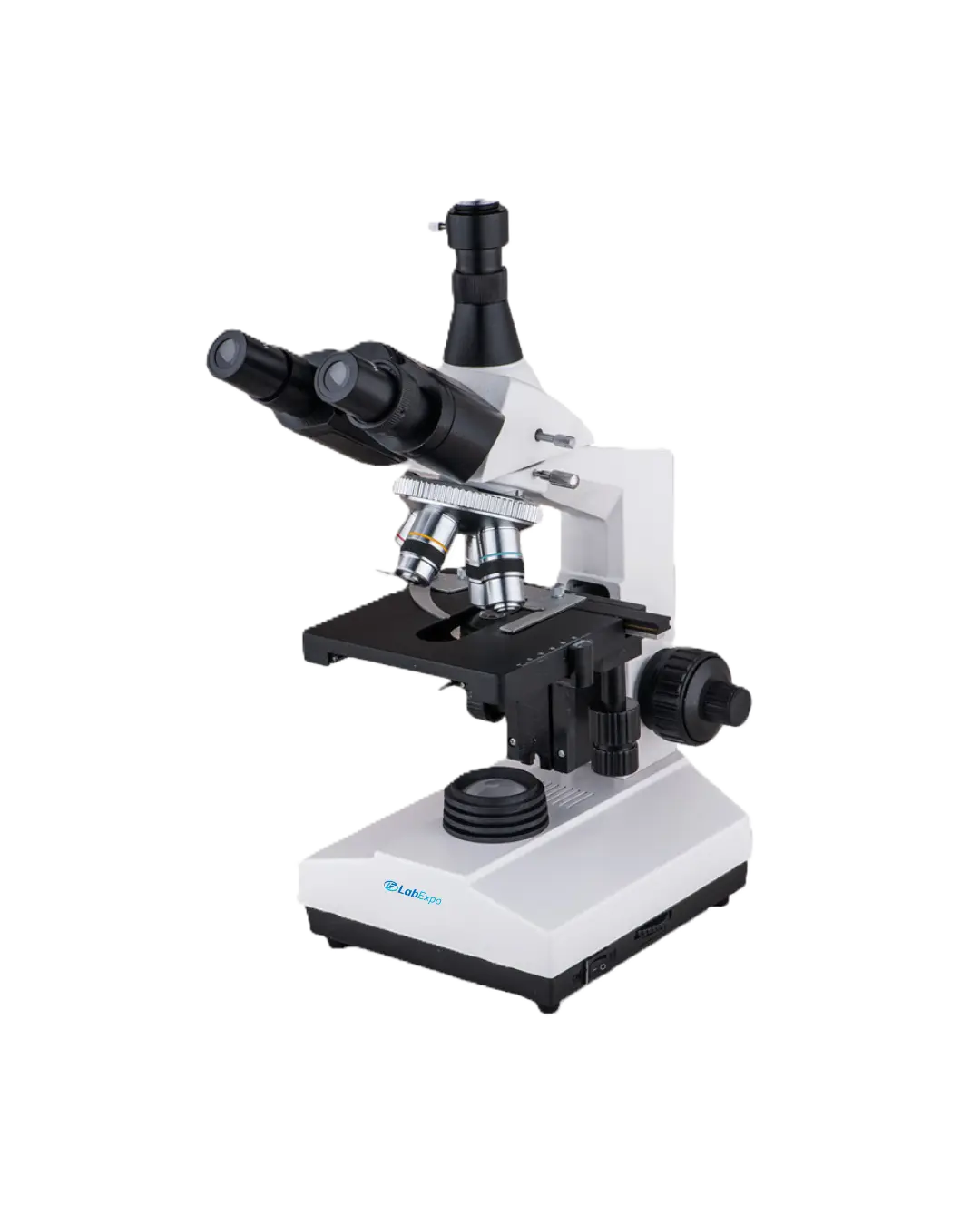 Biological Microscope LE-BMI201