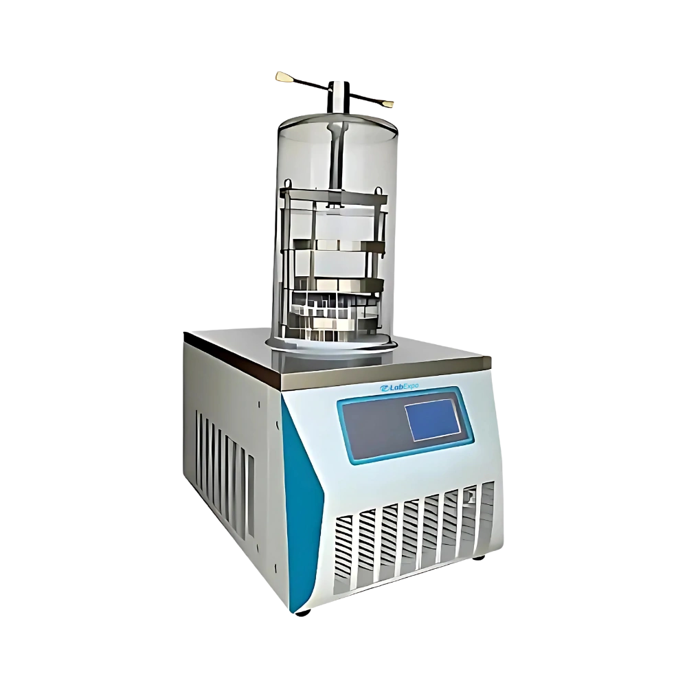 Product3
