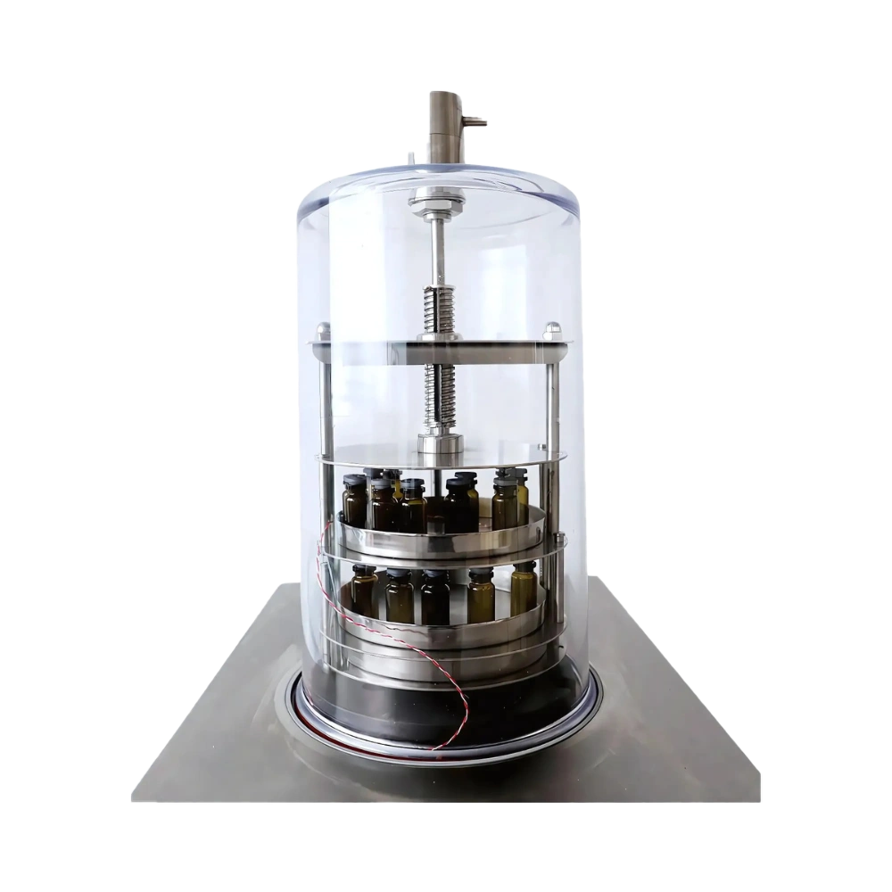 Product4