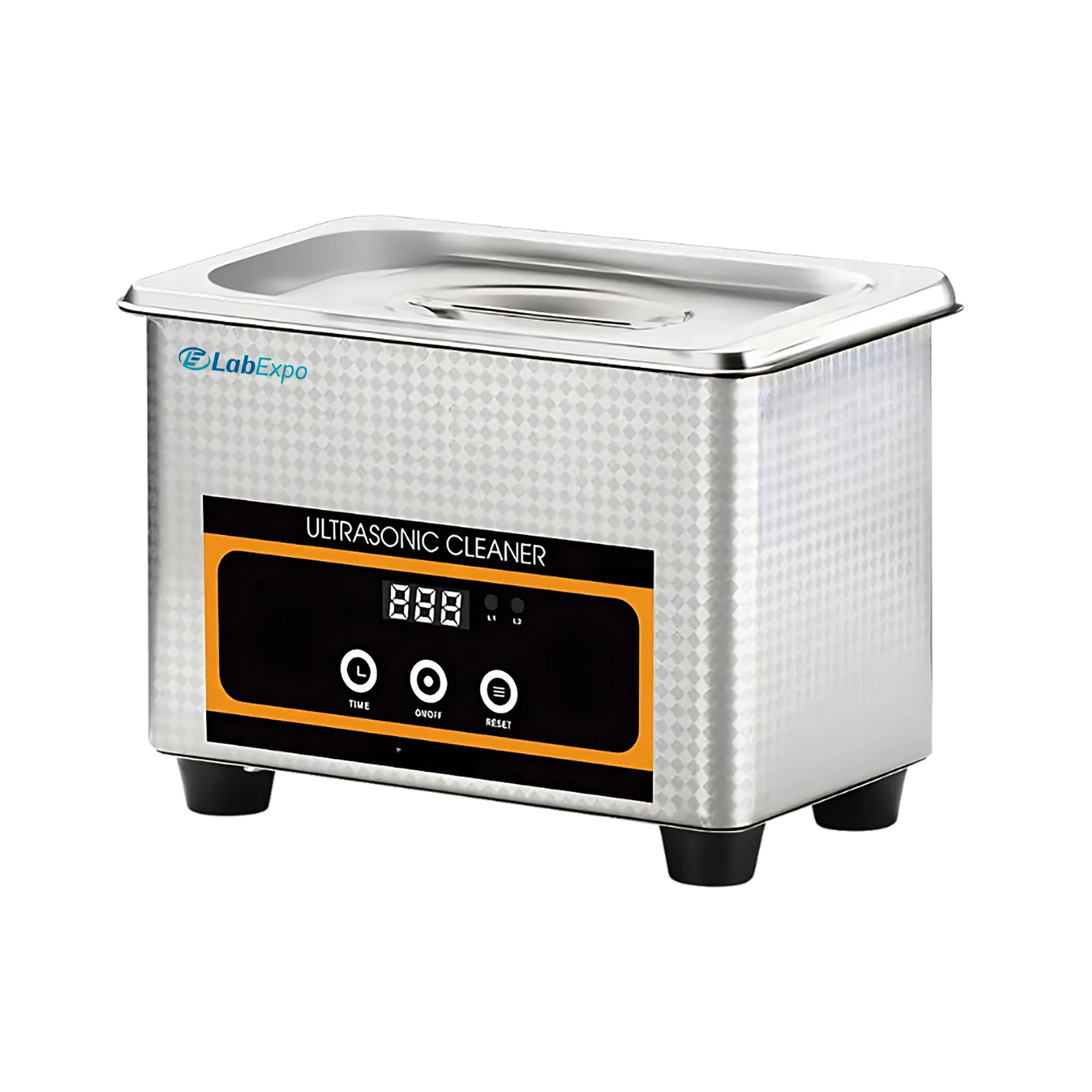 Benchtop Ultrasonic Cleaner LE-BUC101