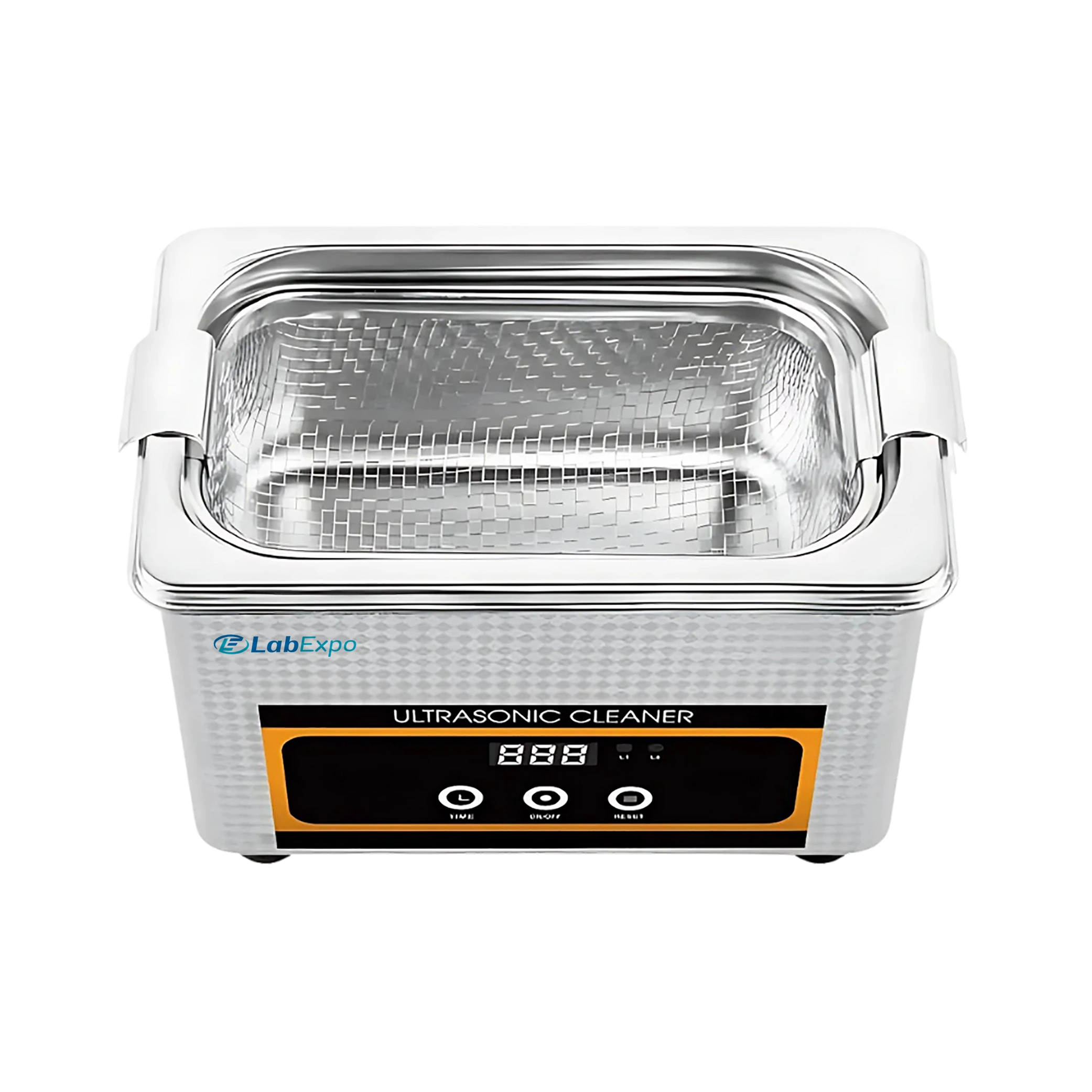 Product4