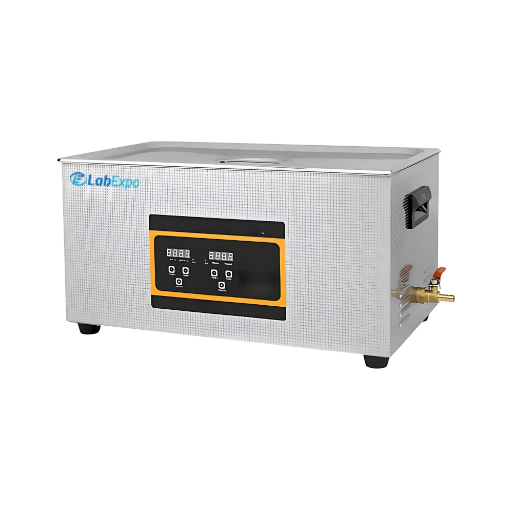 Product3