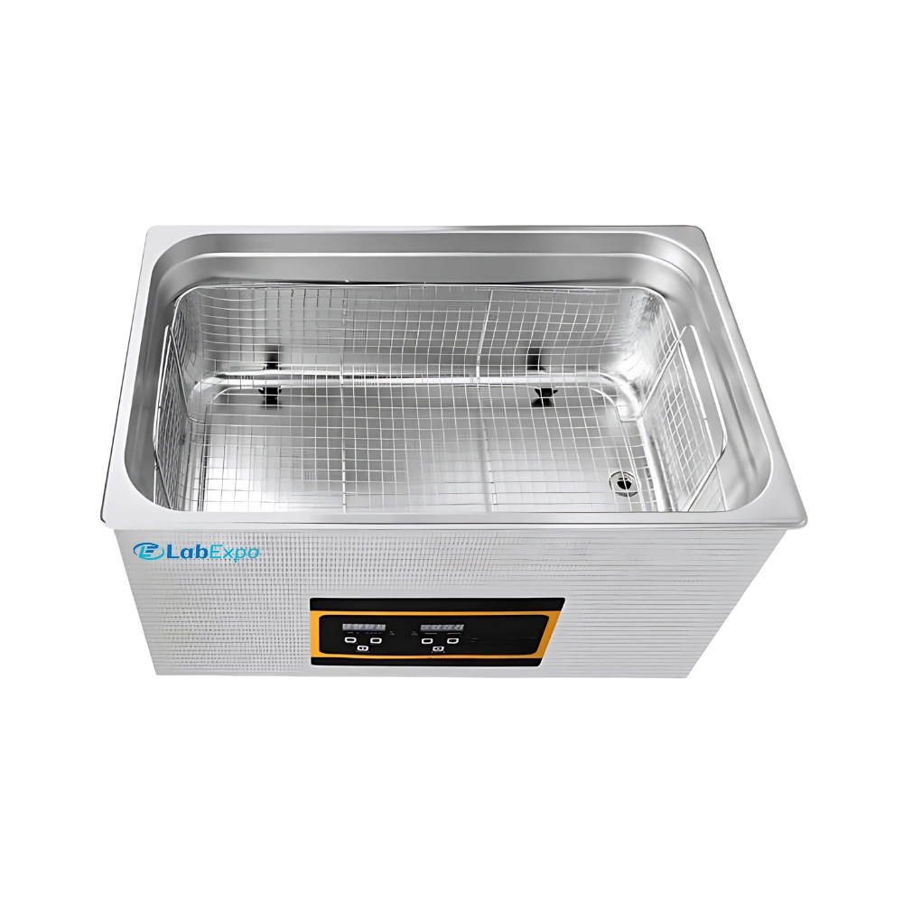 Product3