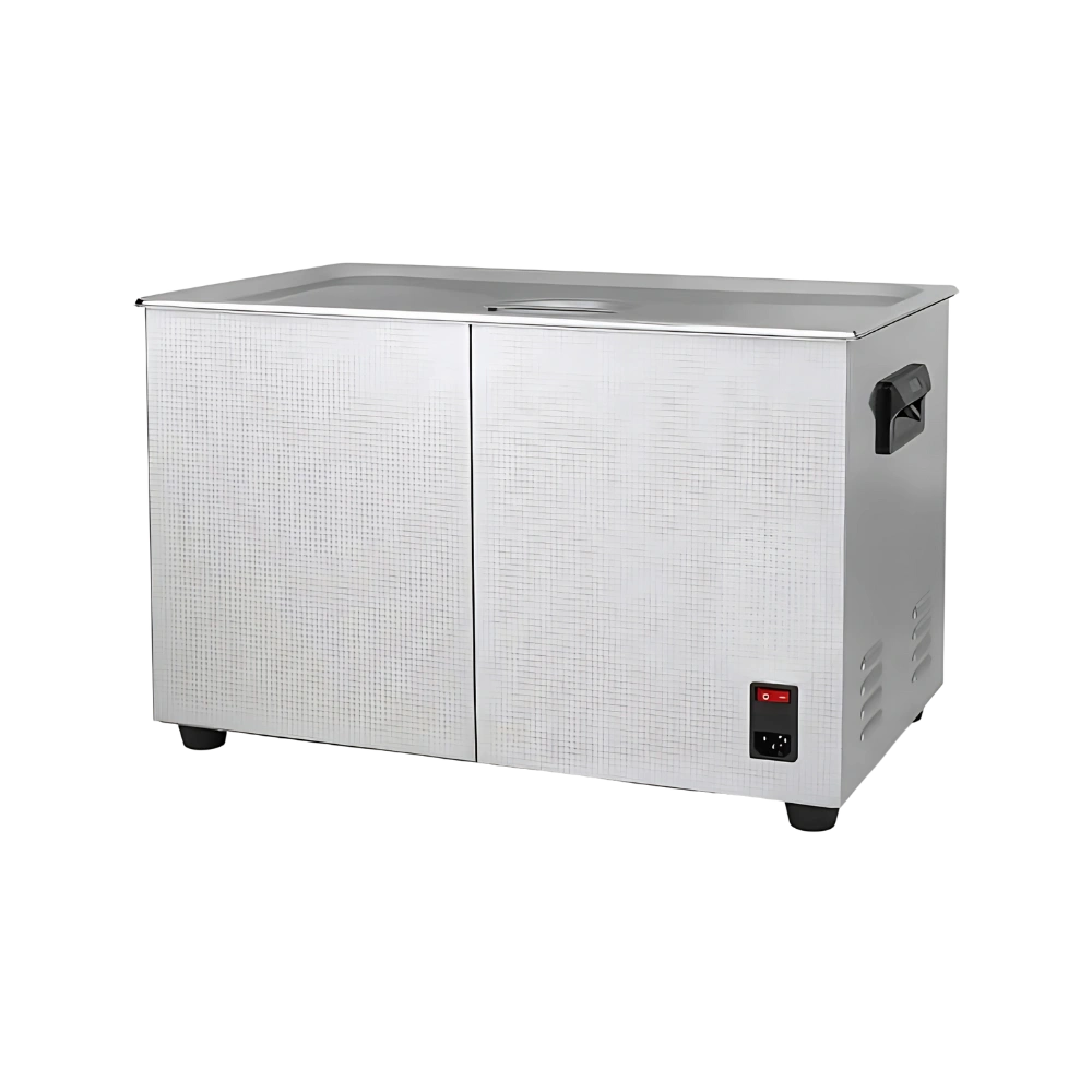Product4