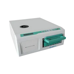 Cassette Autoclave LE-CA103