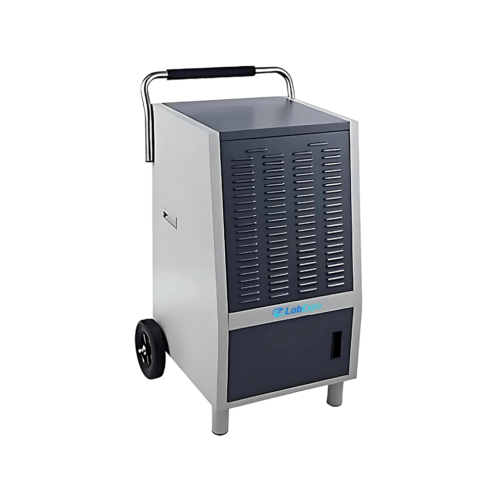 Commercial Dehumidifier LE-CD103