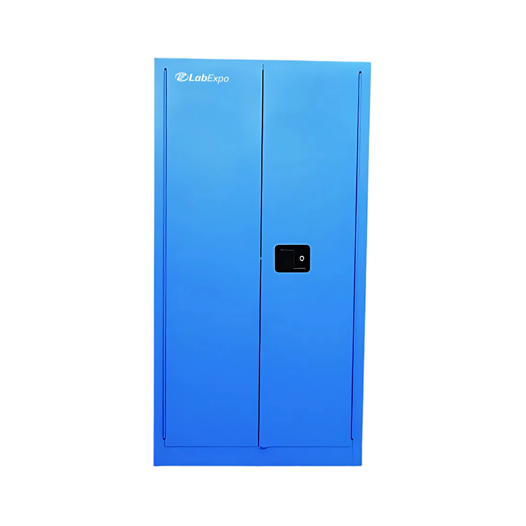 Corrosive Cabinet LE-COC102