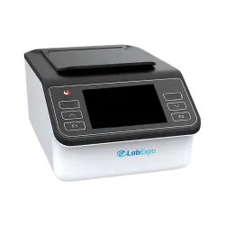 COD Analyzer LE-COD201