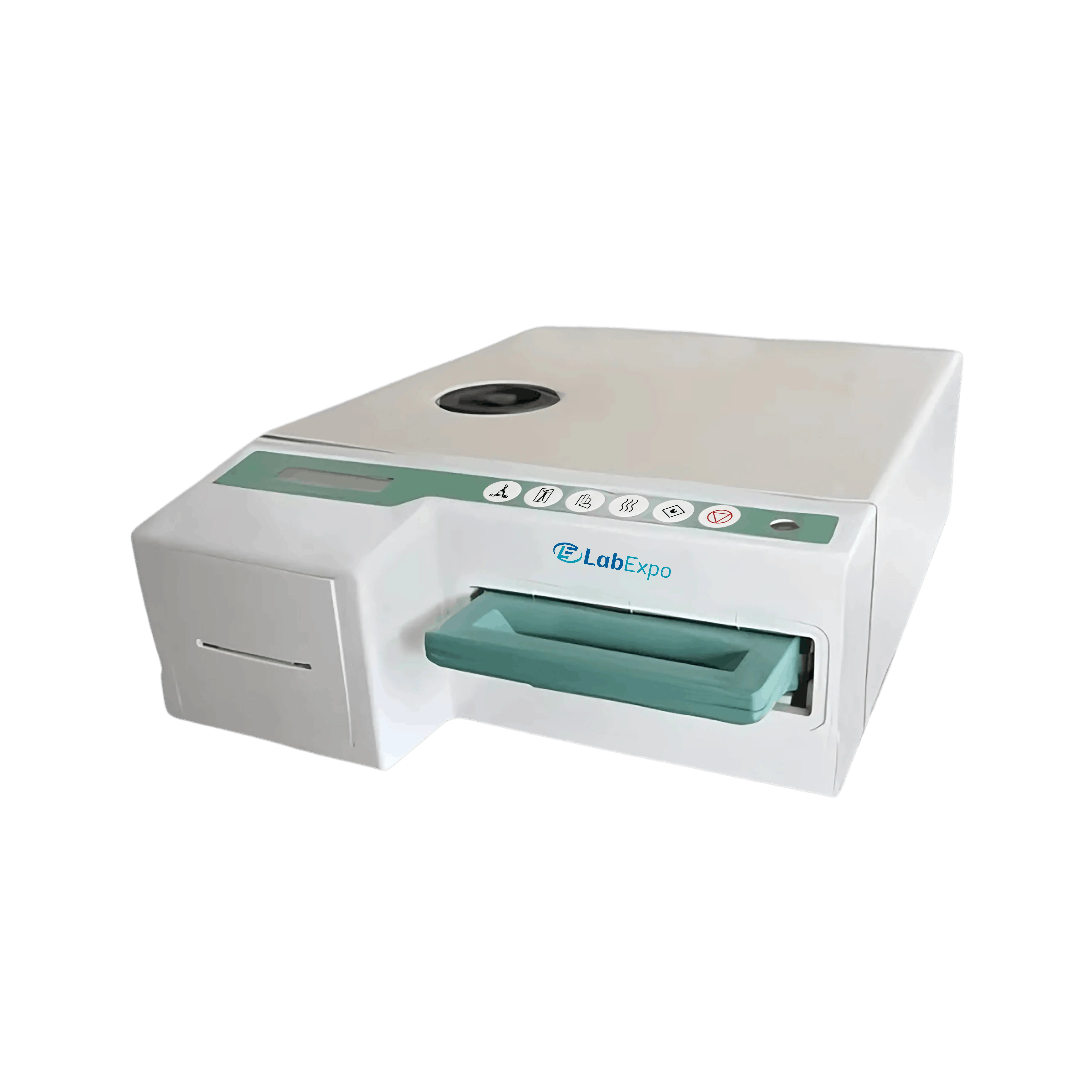 Constant Temperature Water Bath LE-CTB101