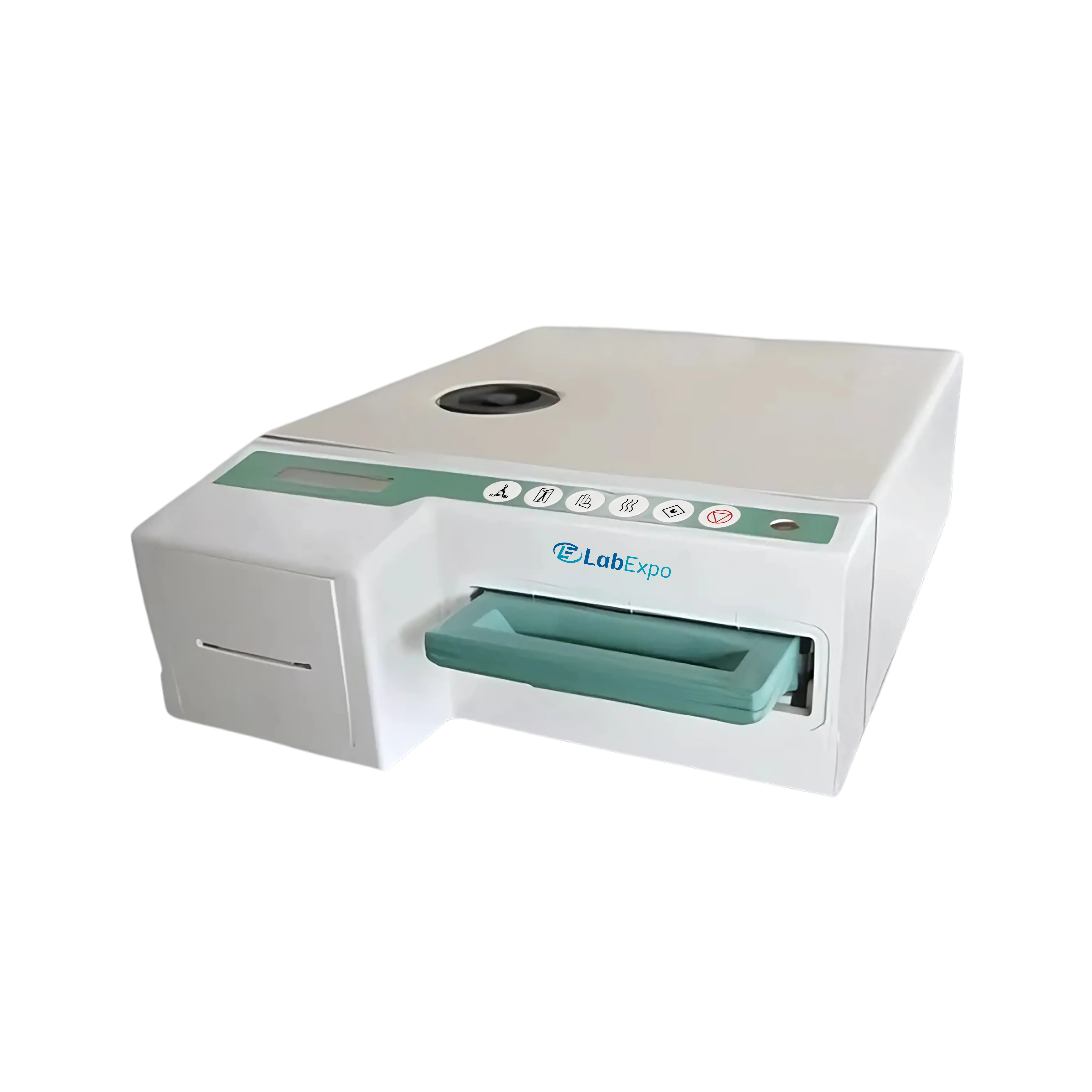 Constant Temperature Water Bath LE-CTB102