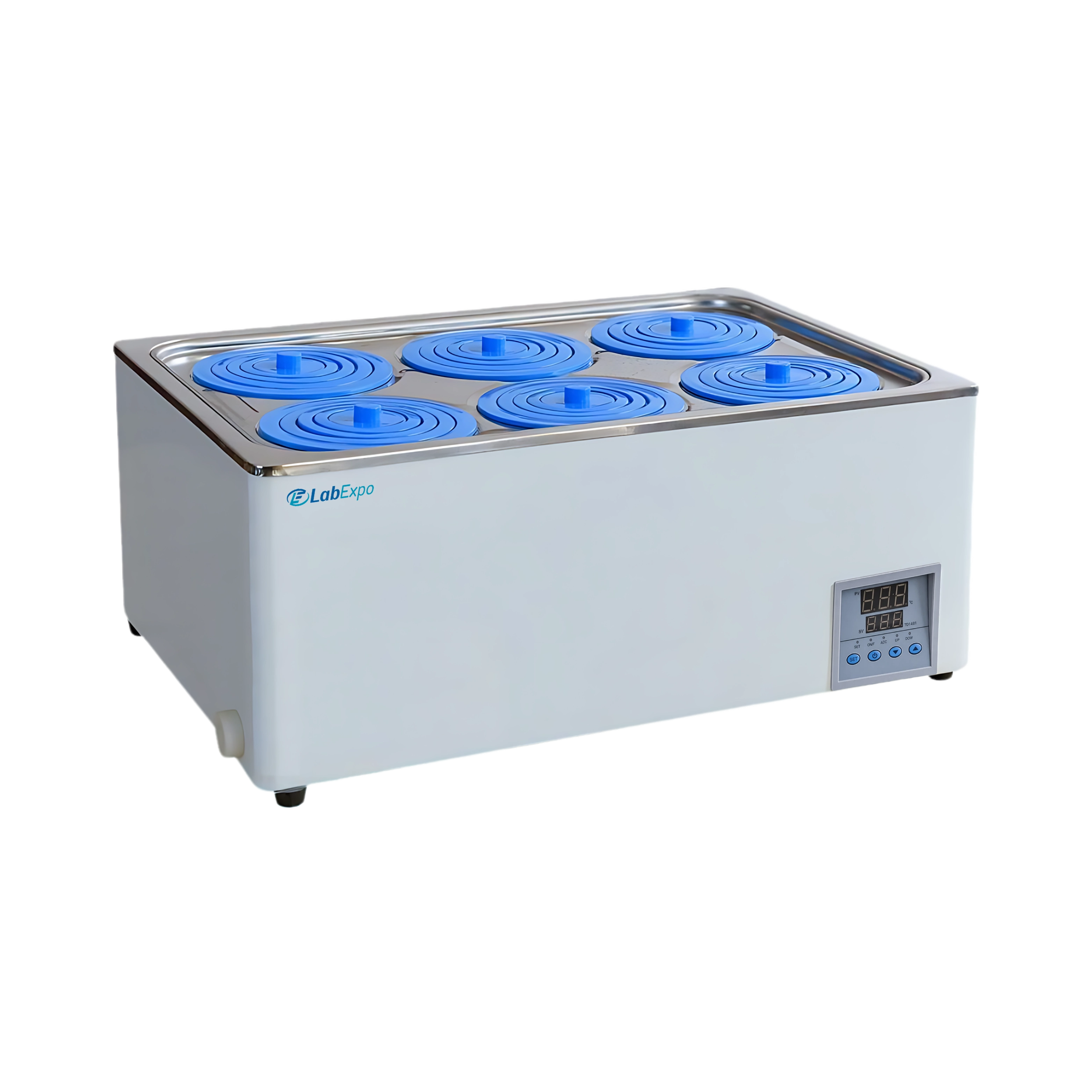 Constant Temperature Water Bath LE-CTB104