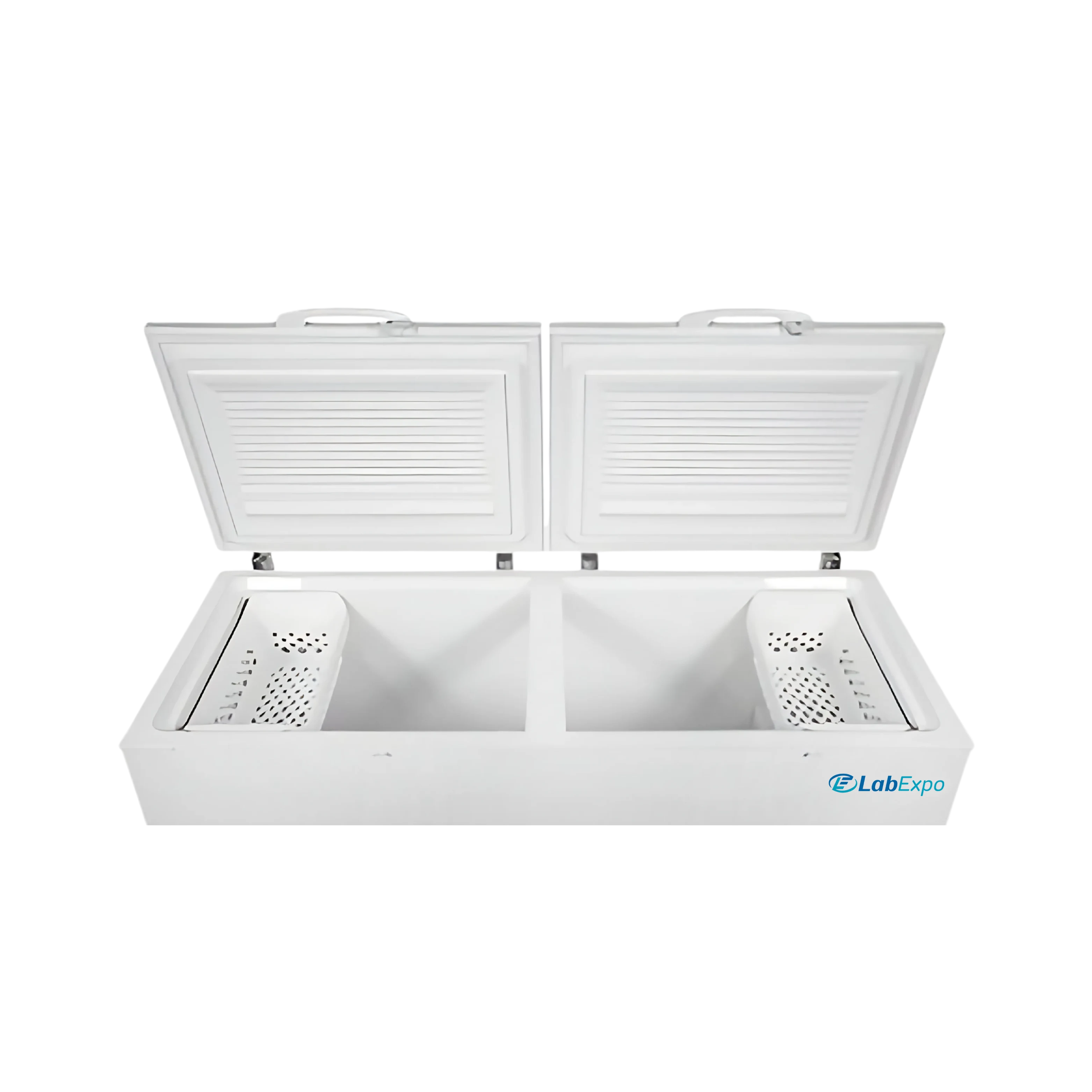 Product4