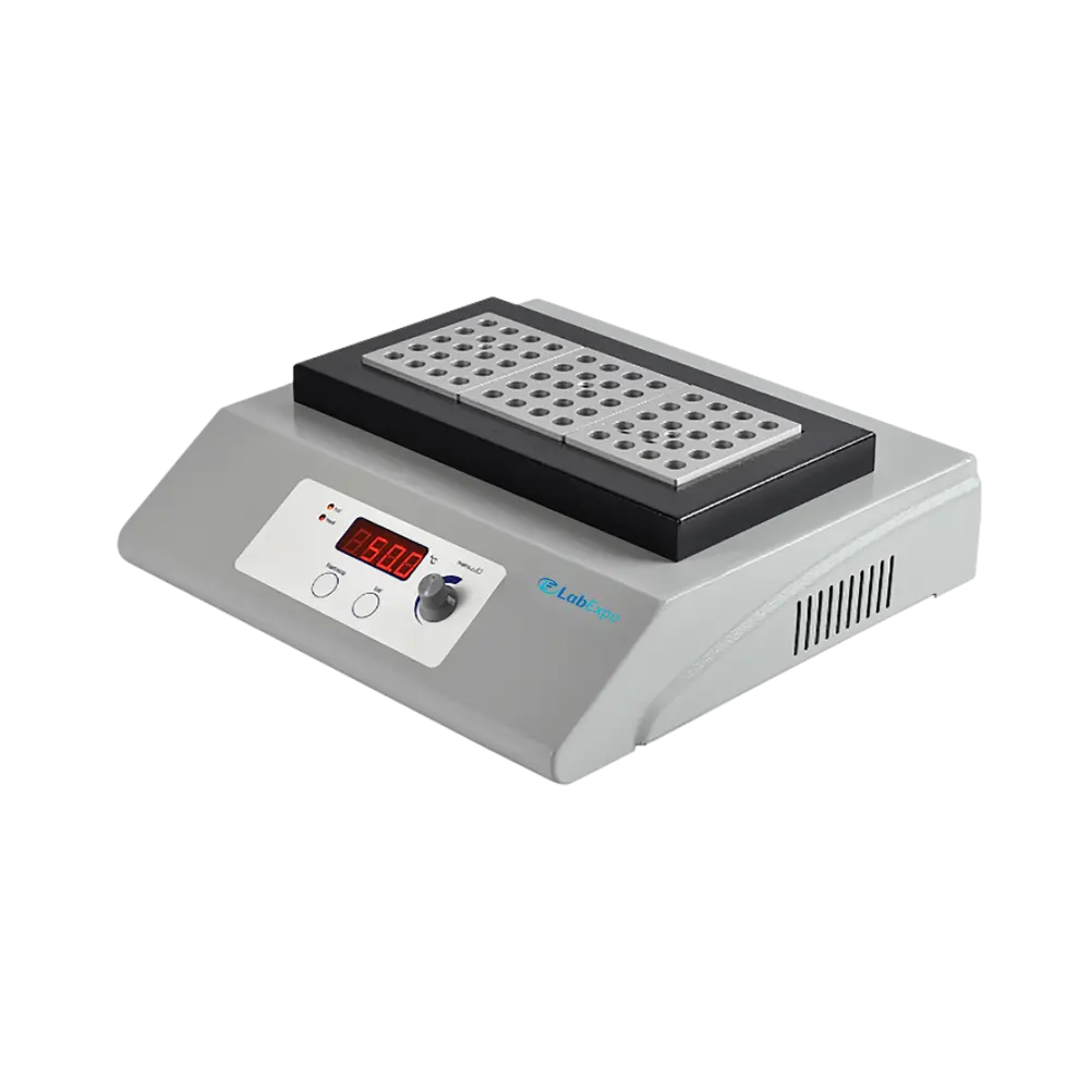 Product3
