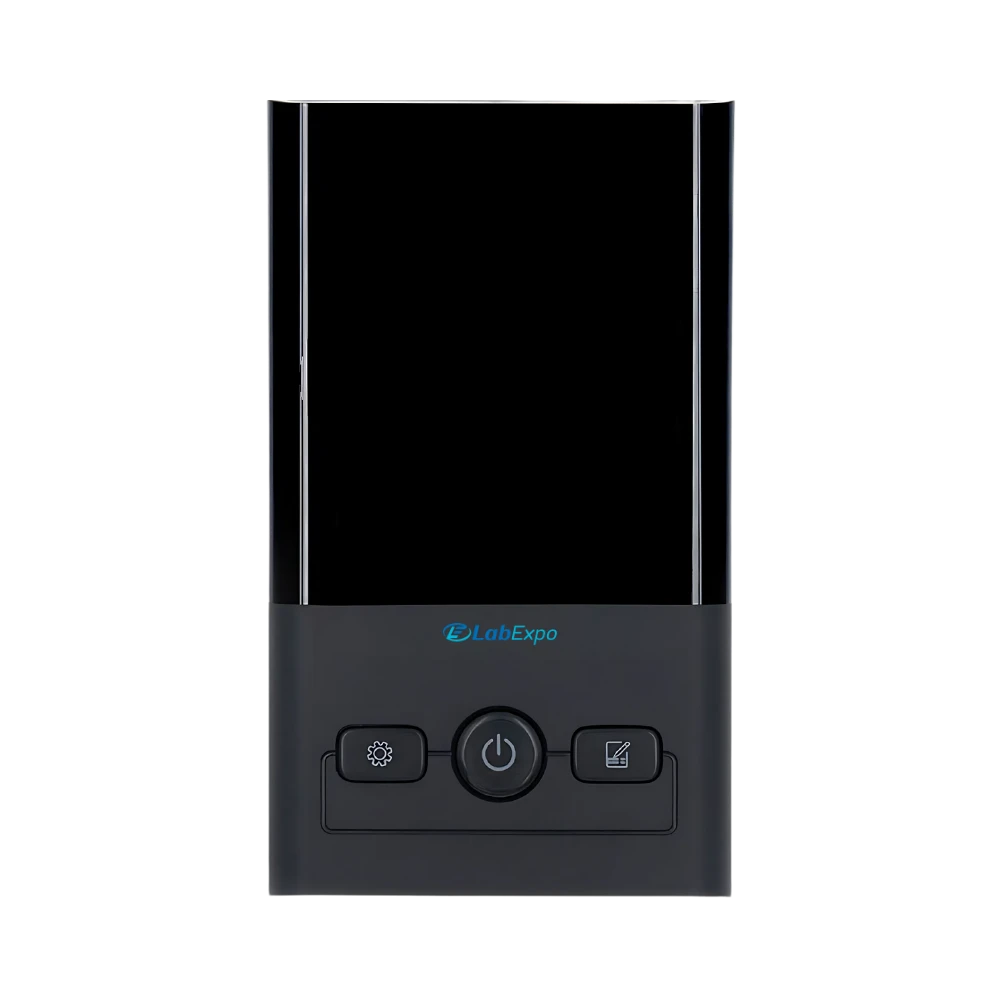 Digital Blood Pressure Monitor LE-DBP106