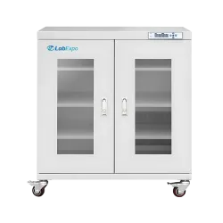 Dry Cabinet LE-DC102