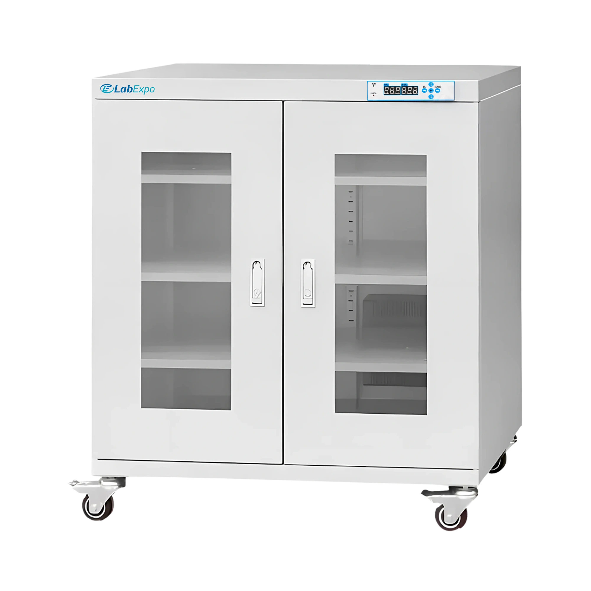 Product3
