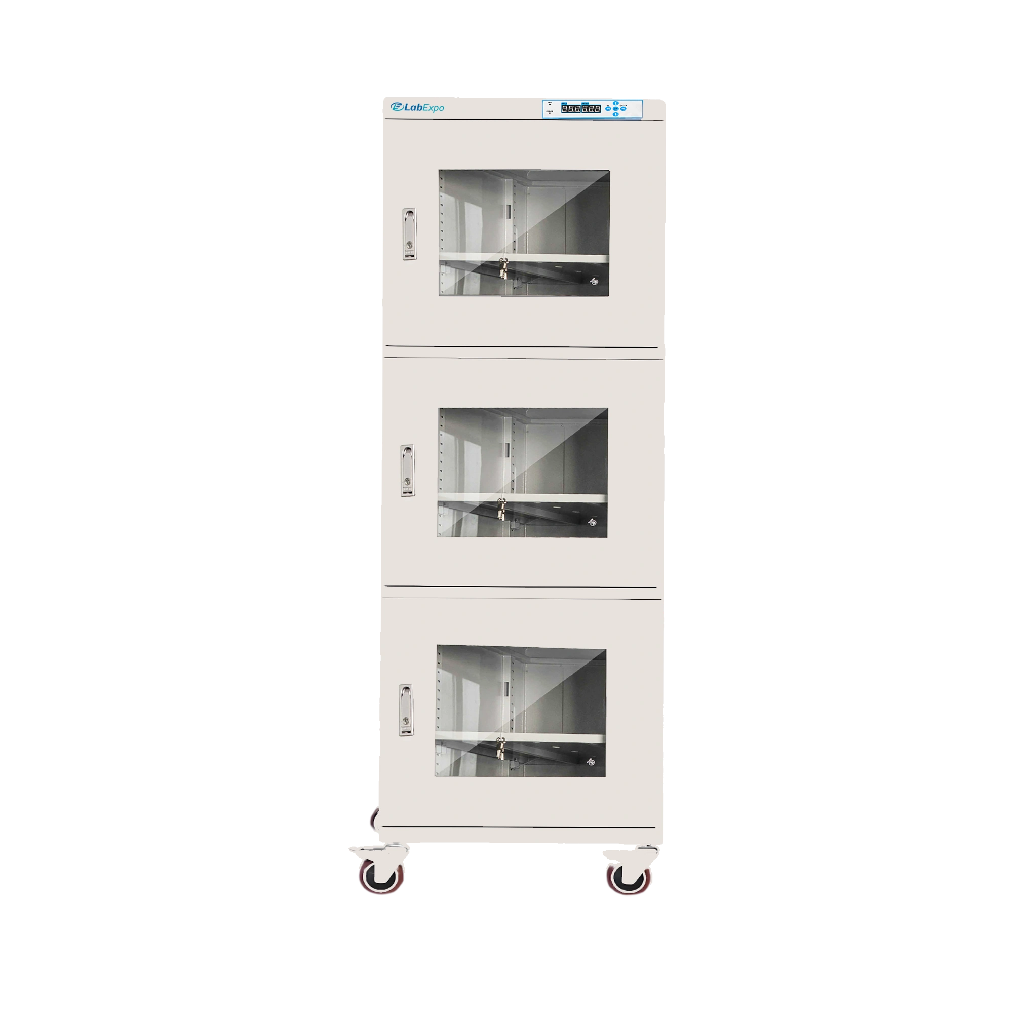 Dry Cabinet LE-DC103