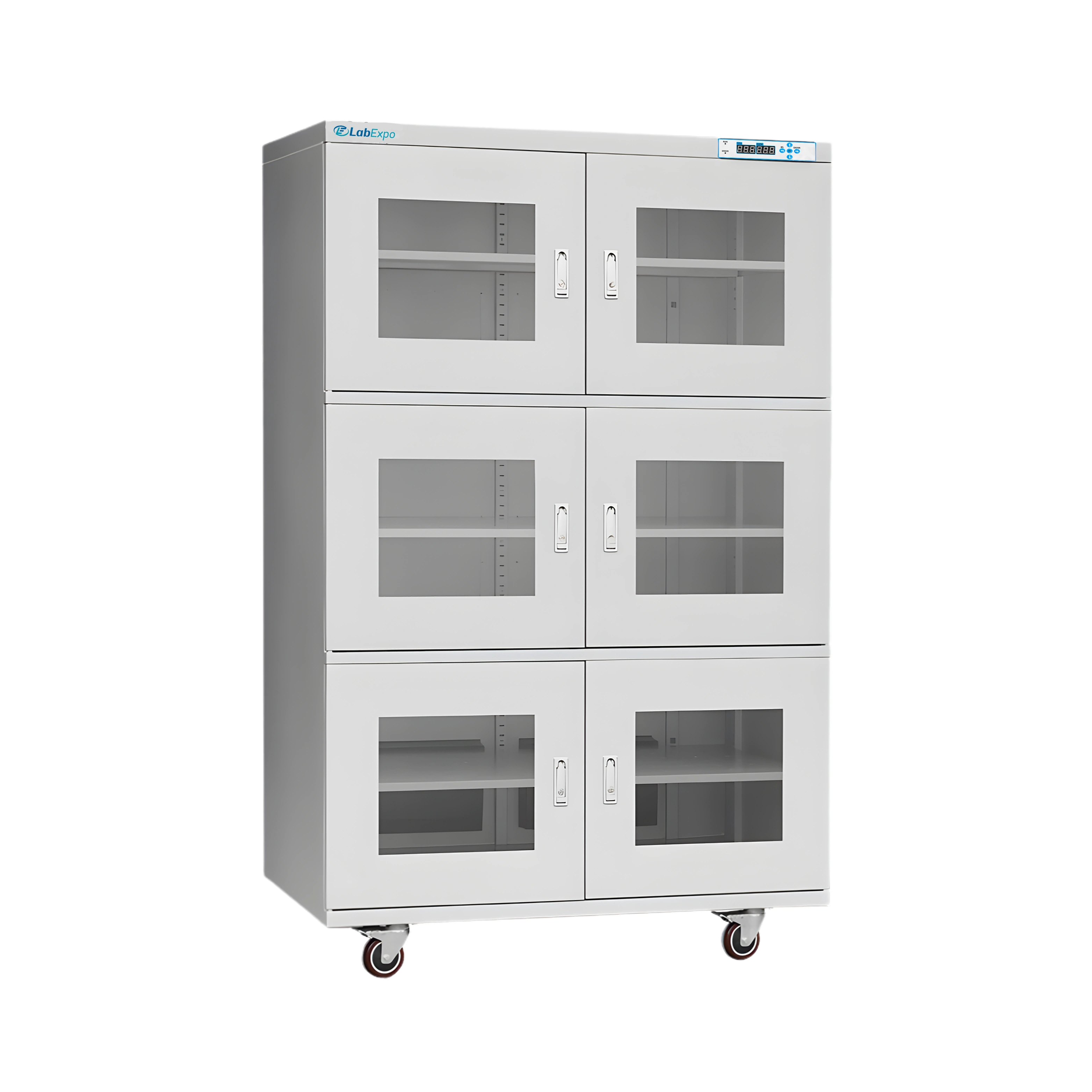 Product4