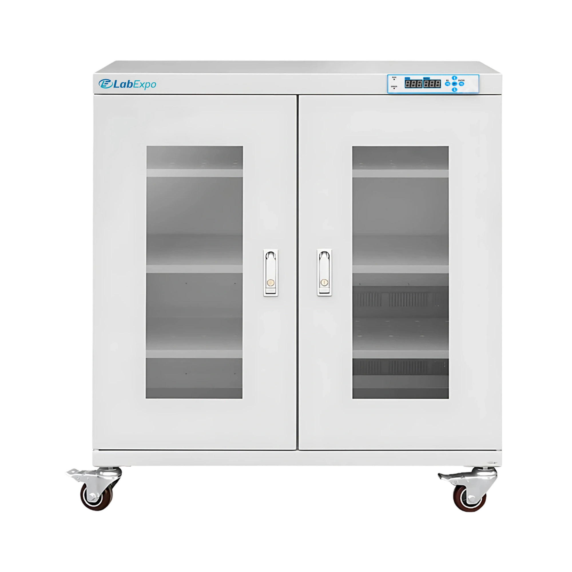 Dry Cabinet LE-DC106
