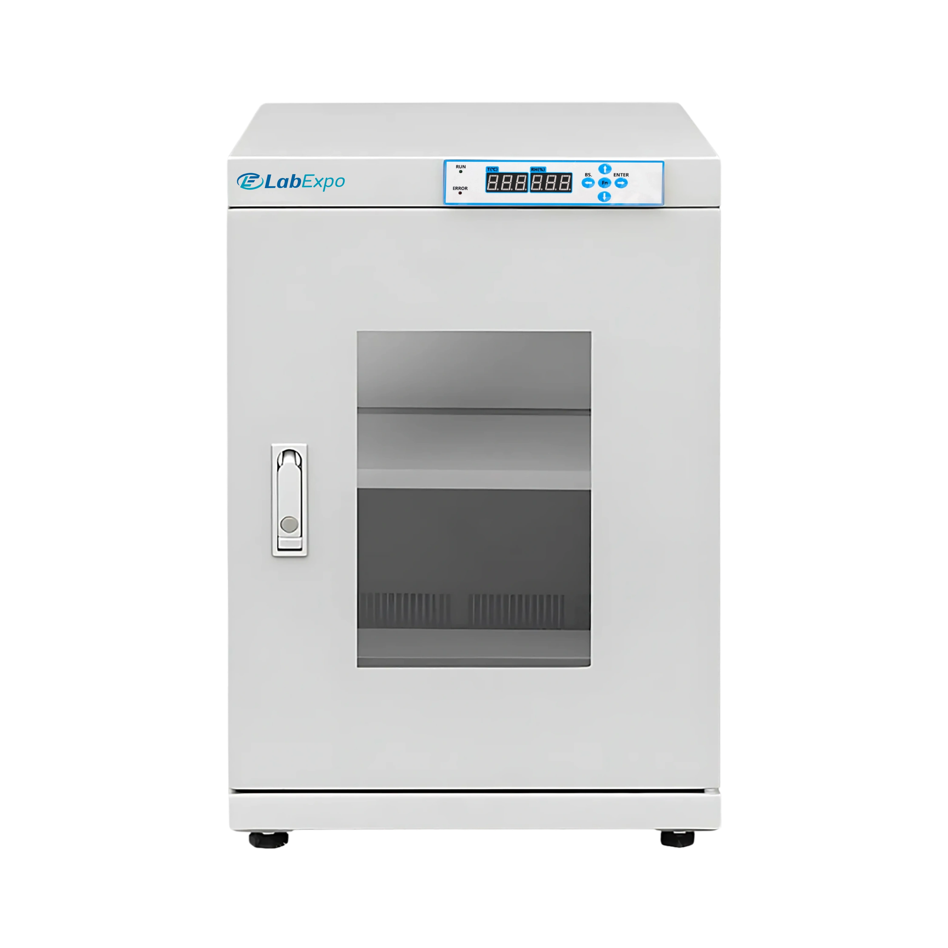Dry Cabinet LE-DC109