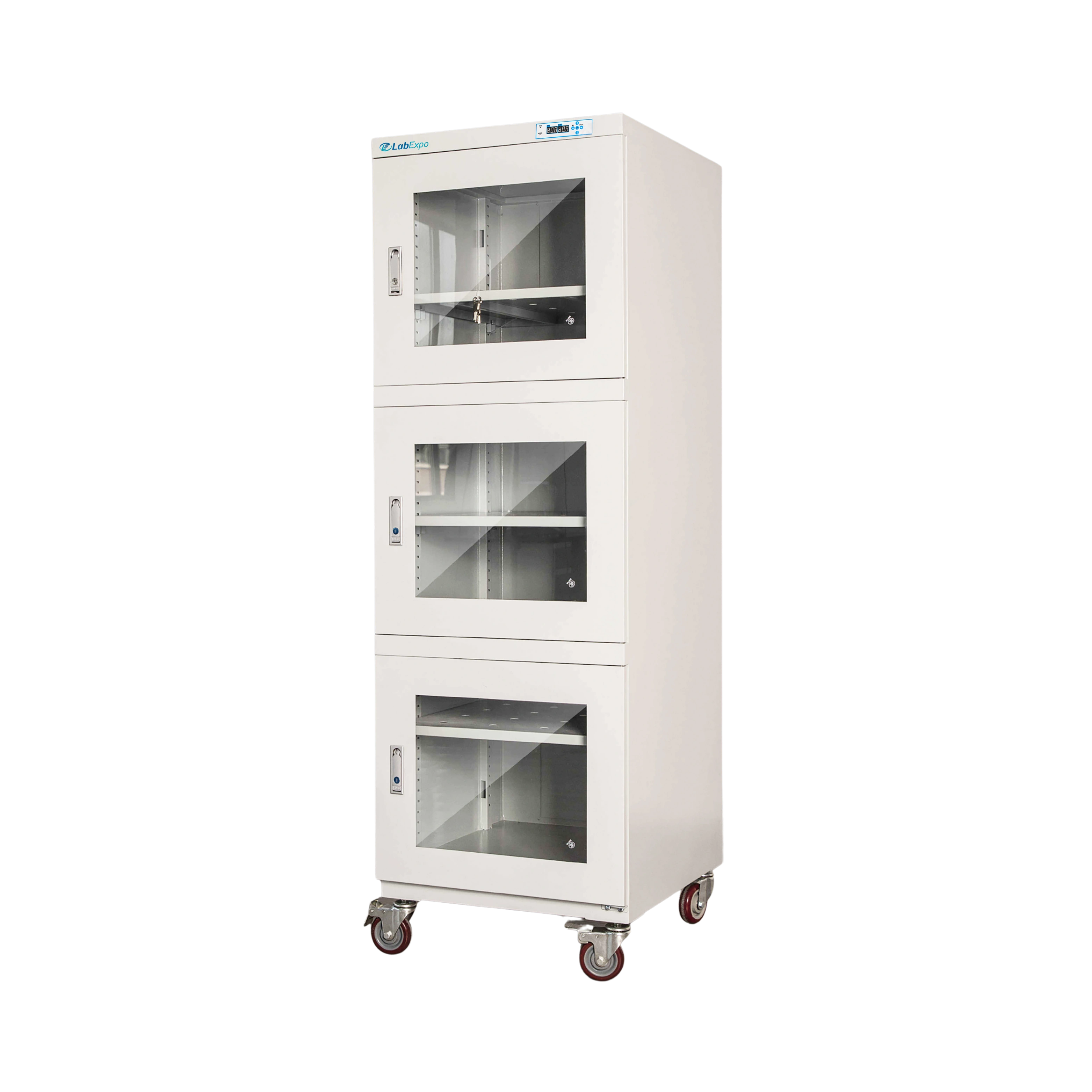 Product3