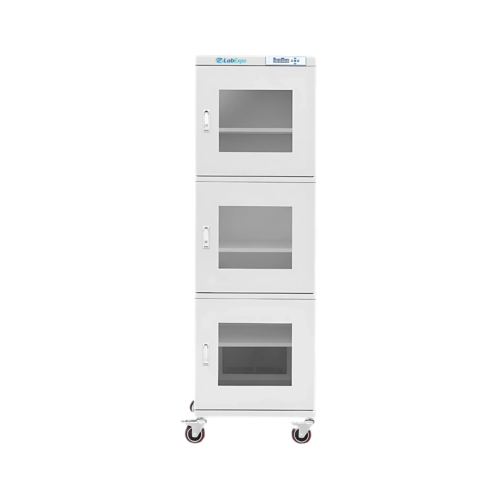 Dry Cabinet LE-DC206