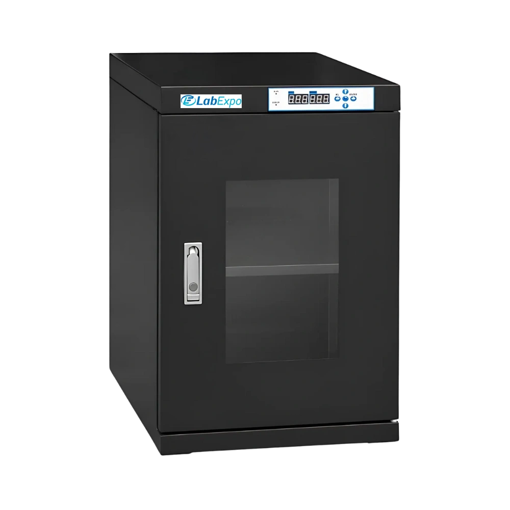 Dry Cabinet LE-DC208