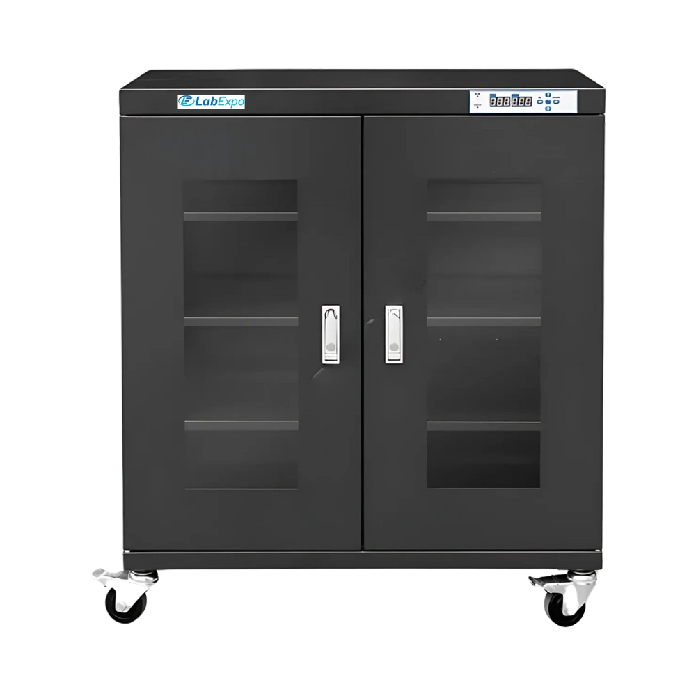 Dry Cabinet LE-DC209