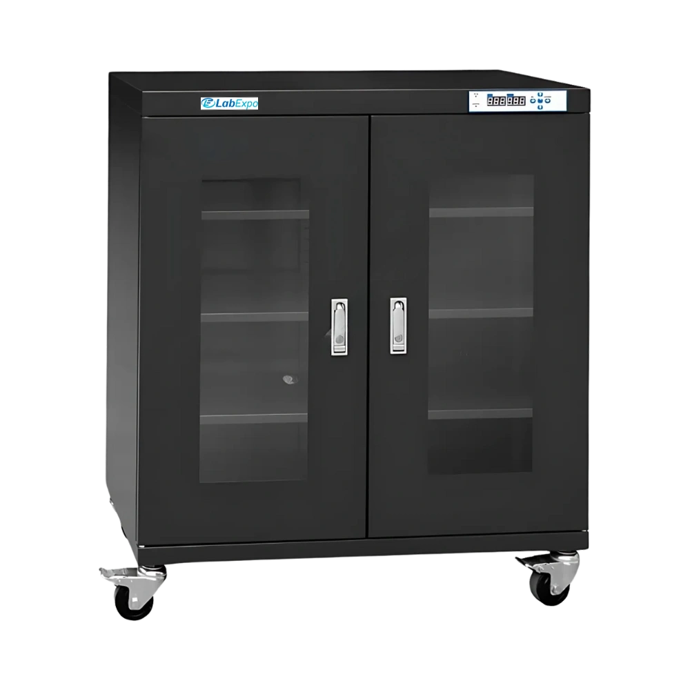 Product3