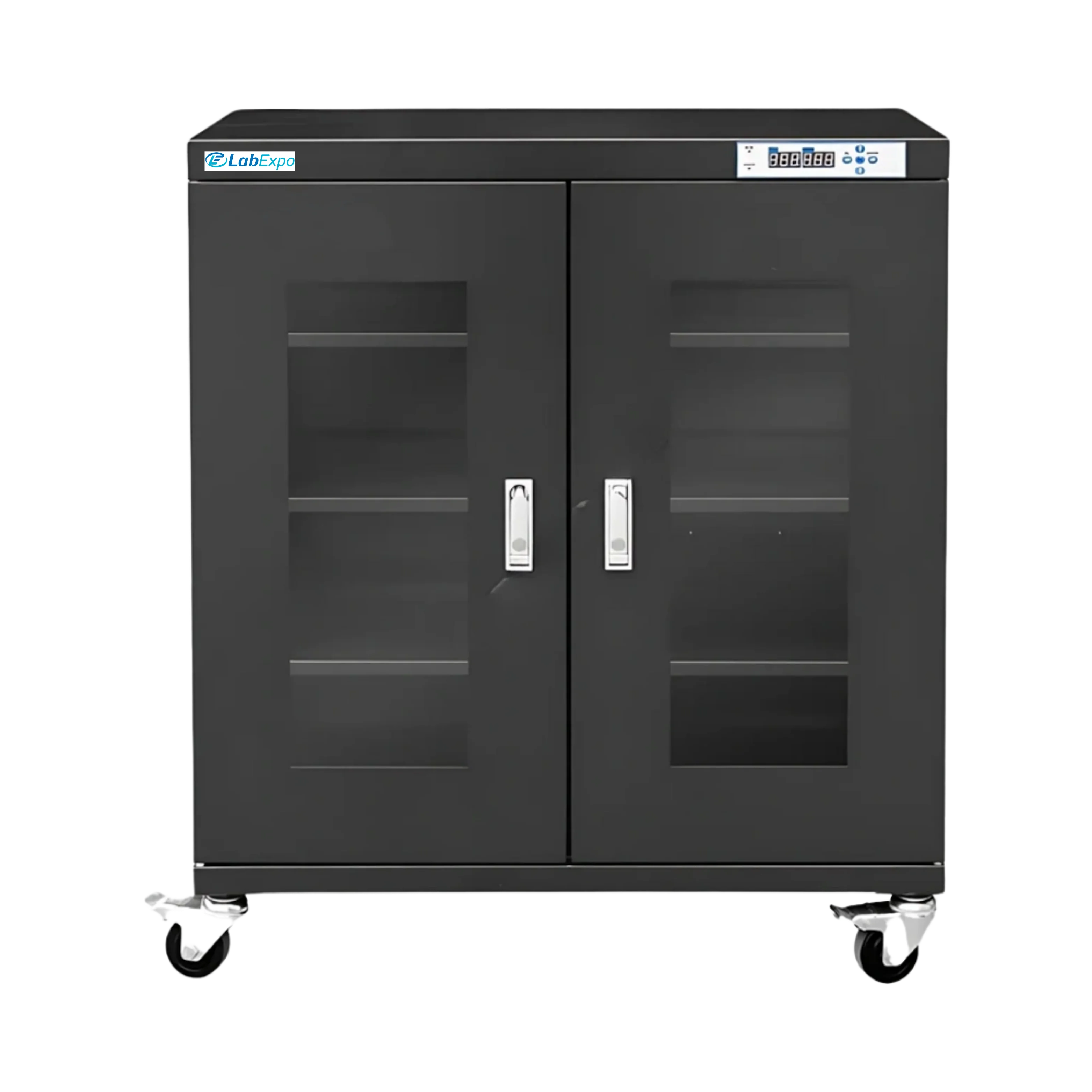 Dry Cabinet LE-DC304