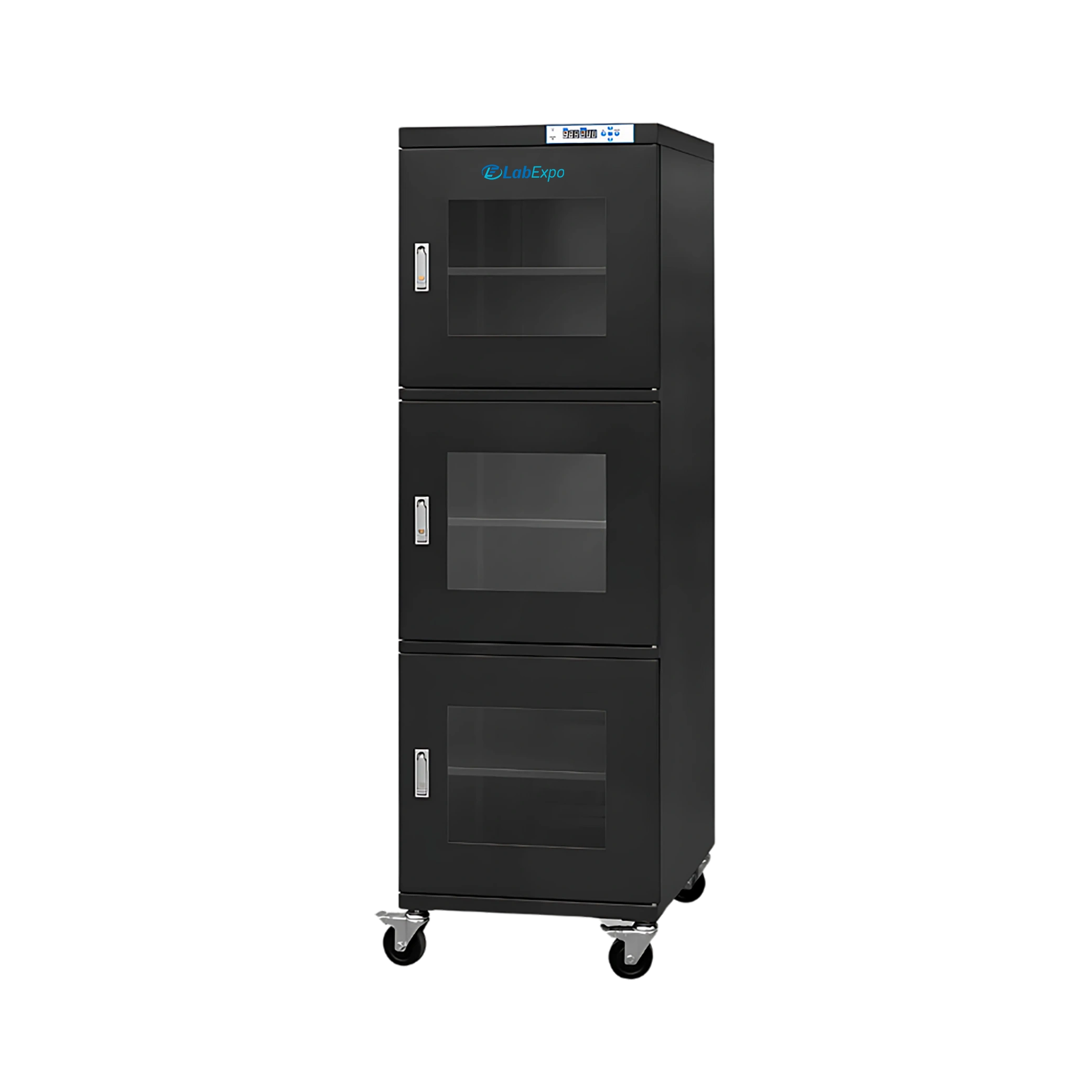 Product3