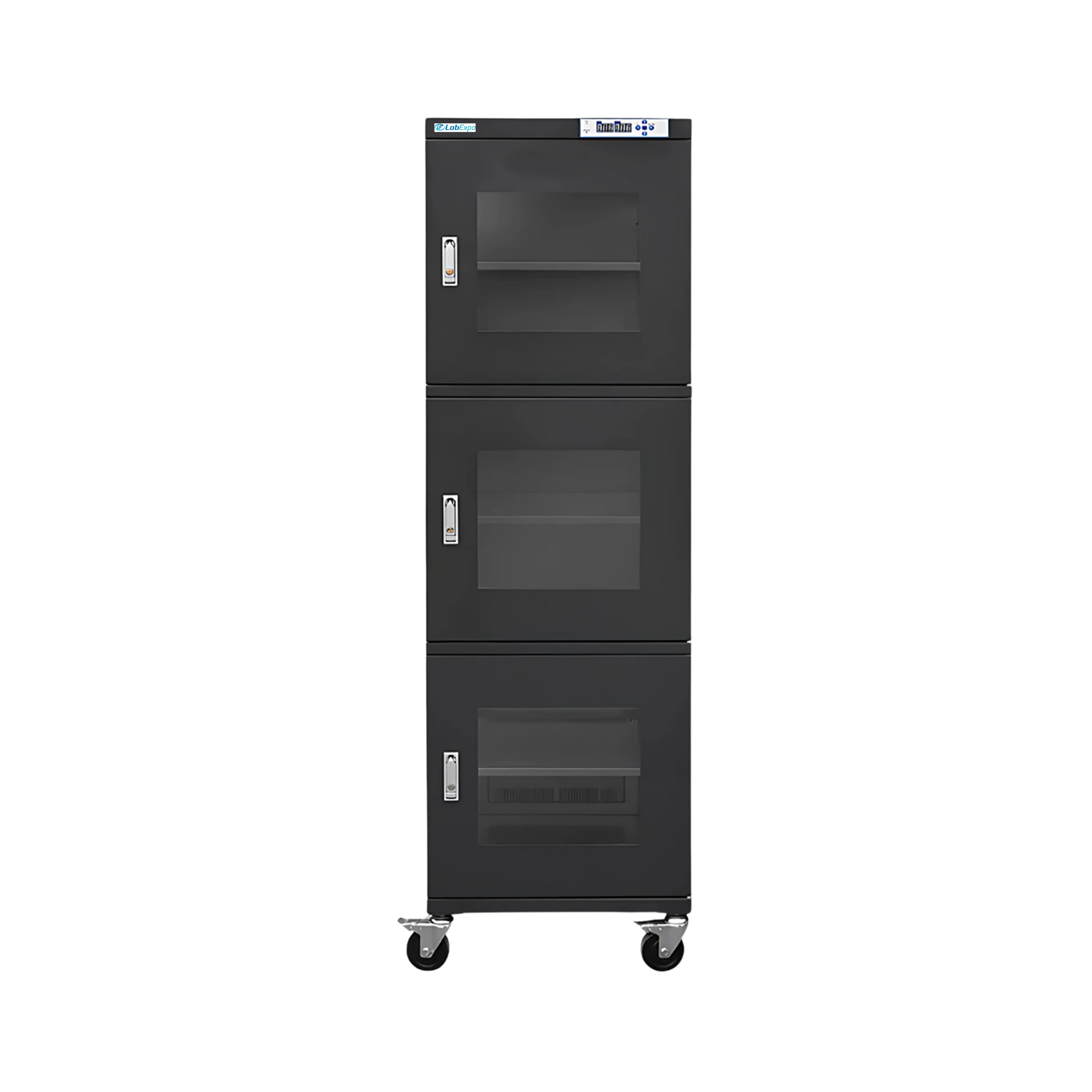 Dry Cabinet LE-DC305