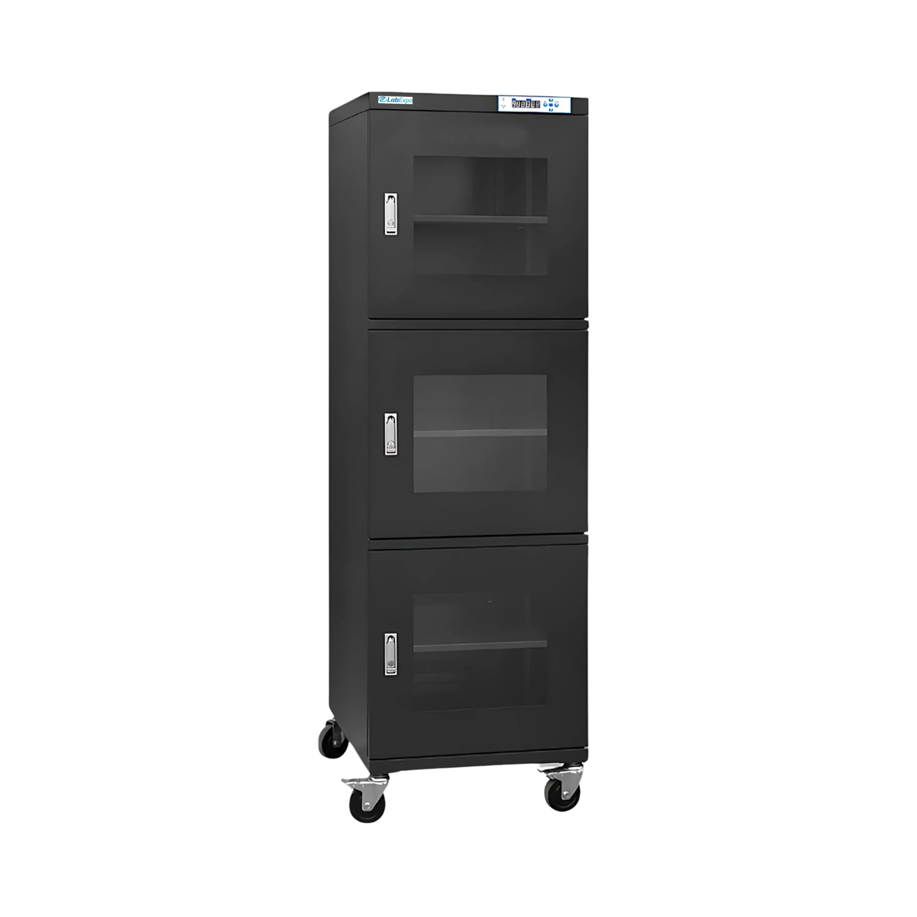 Product3