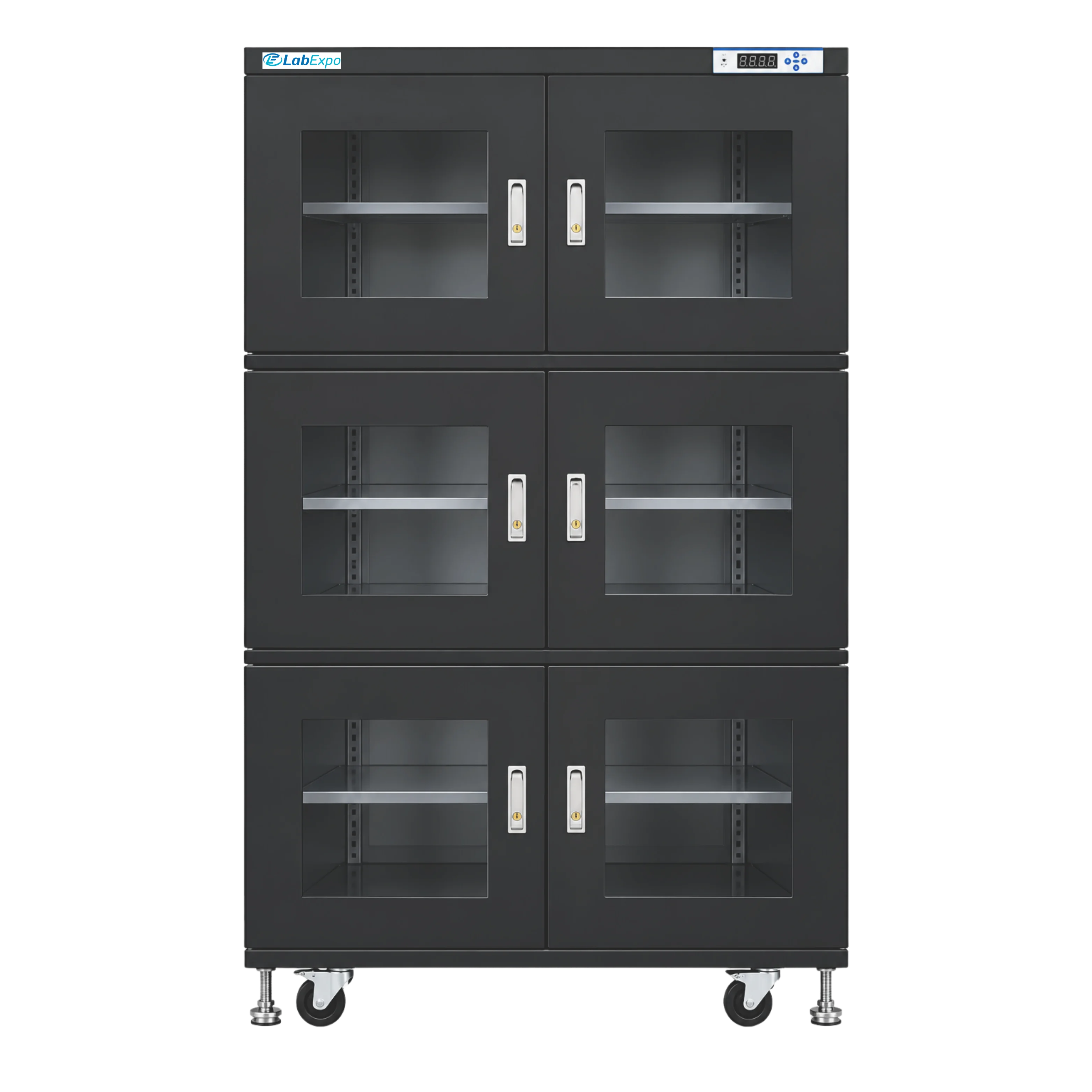 Dry Cabinet LE-DC306