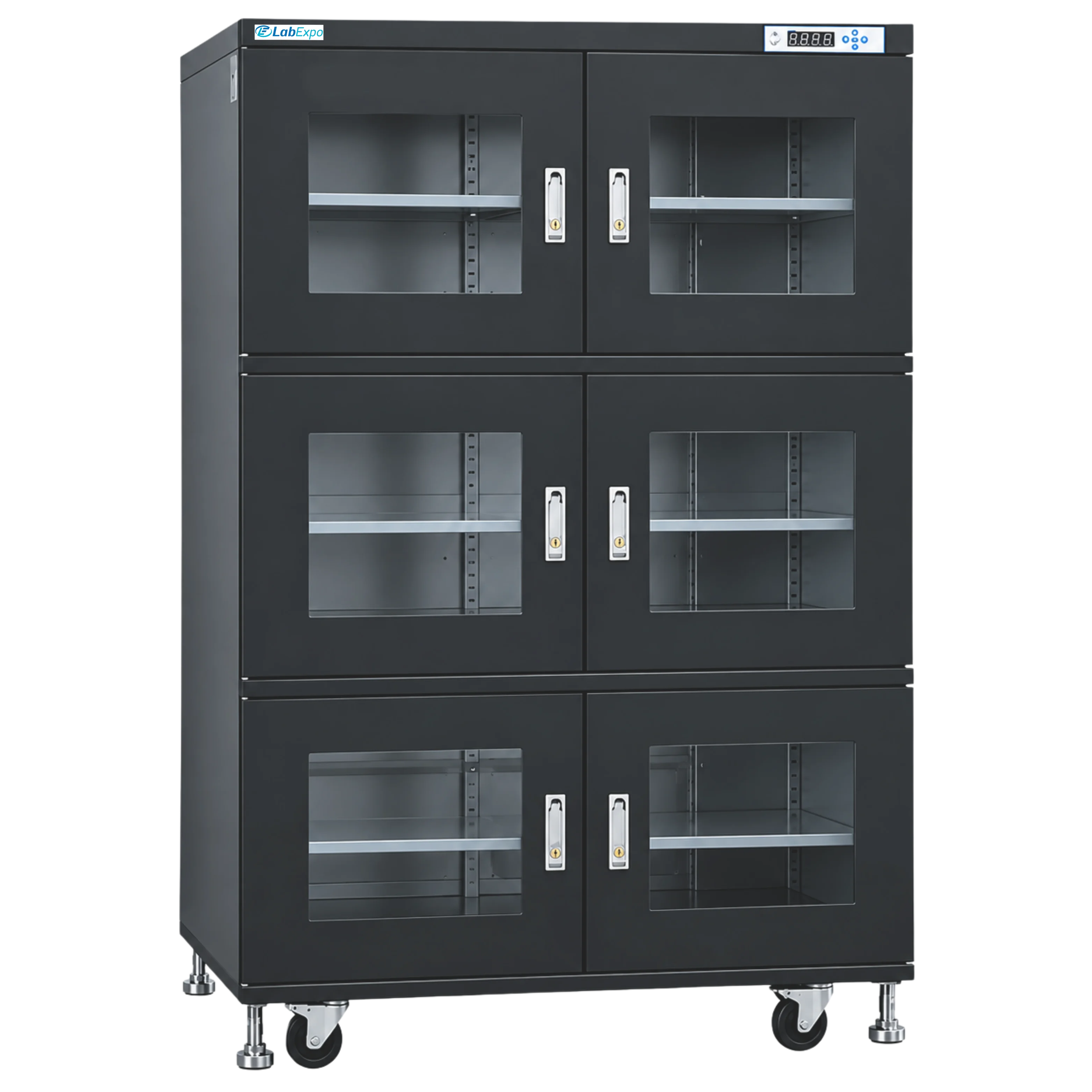 Product4