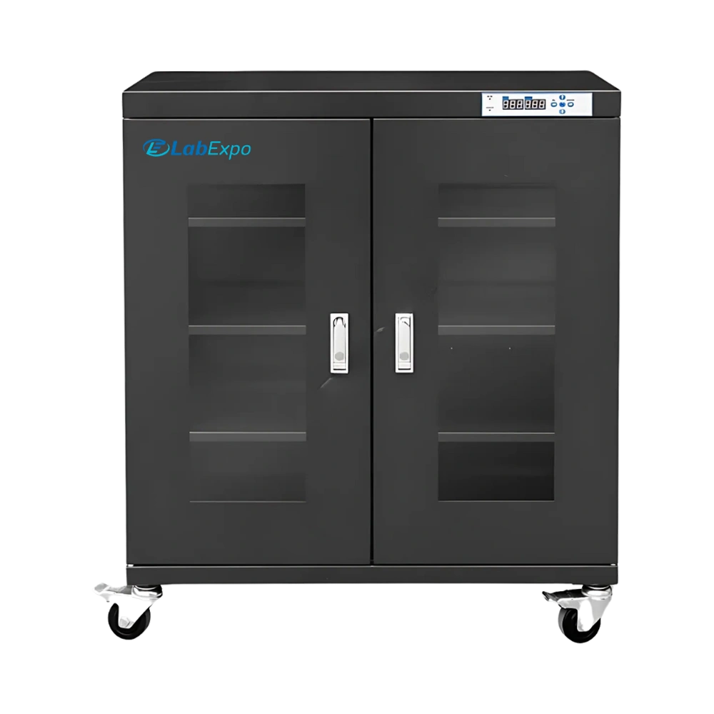 Dry Cabinet LE-DC308