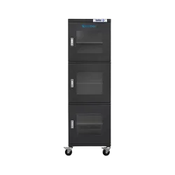 Dry Cabinet LE-DC309