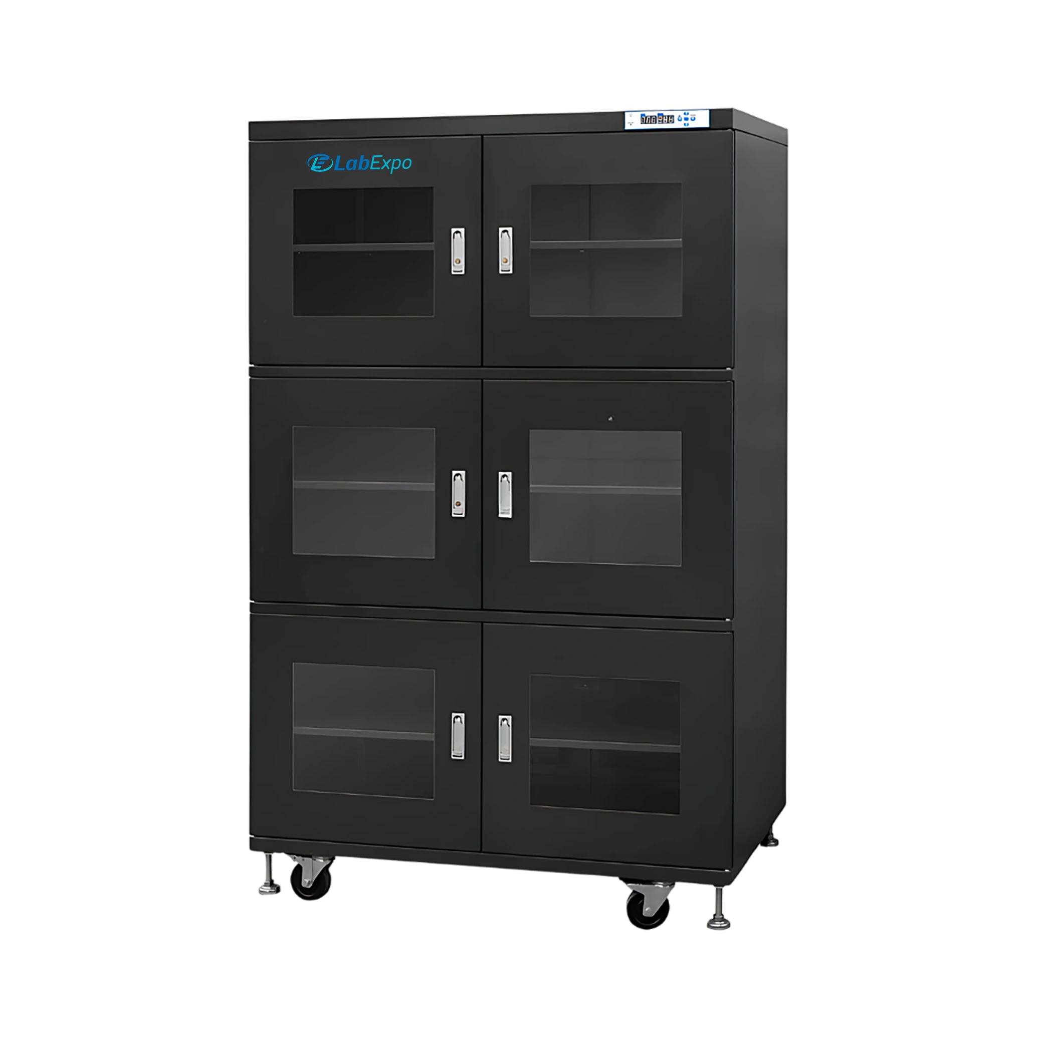 Product3