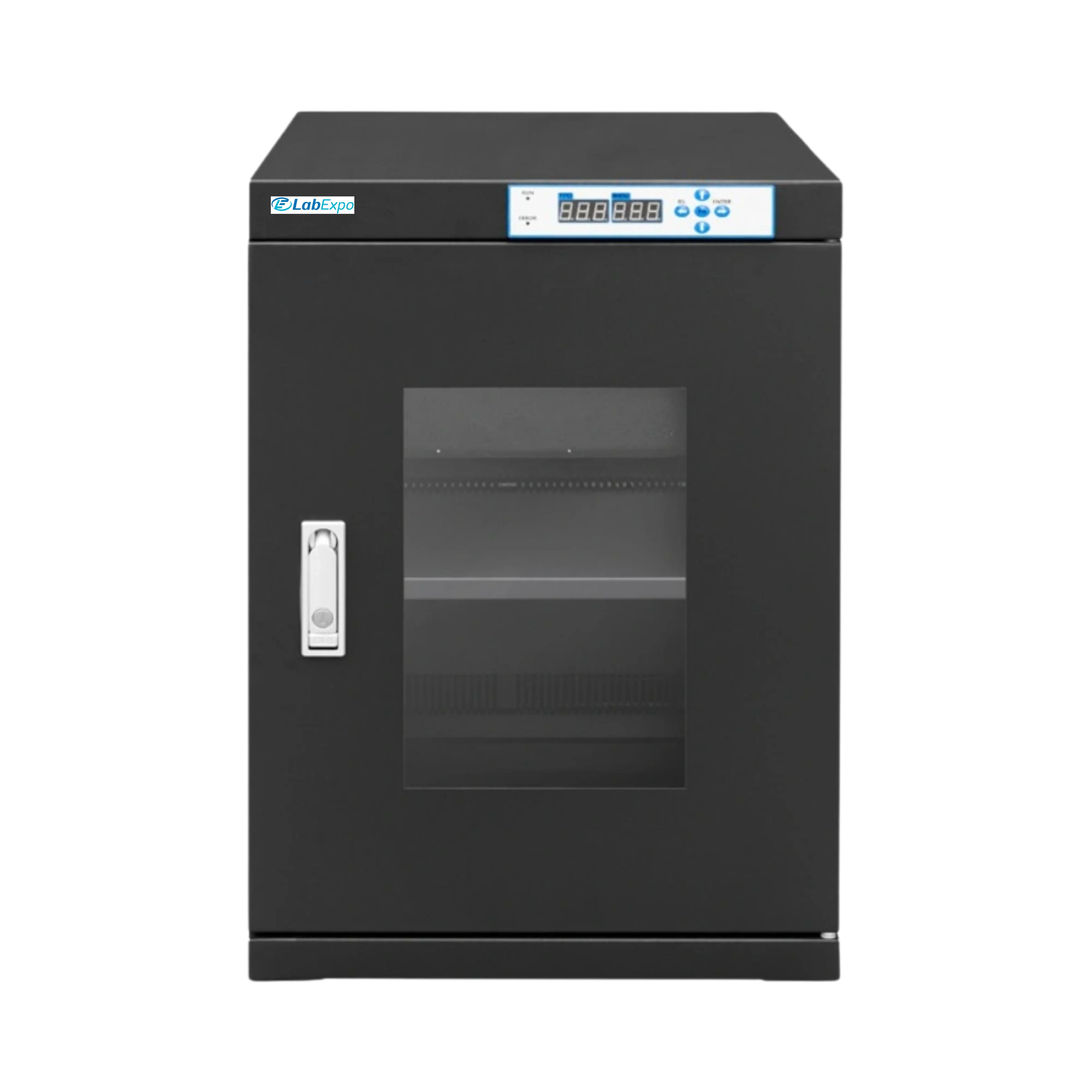 Dry Cabinet LE-DC402