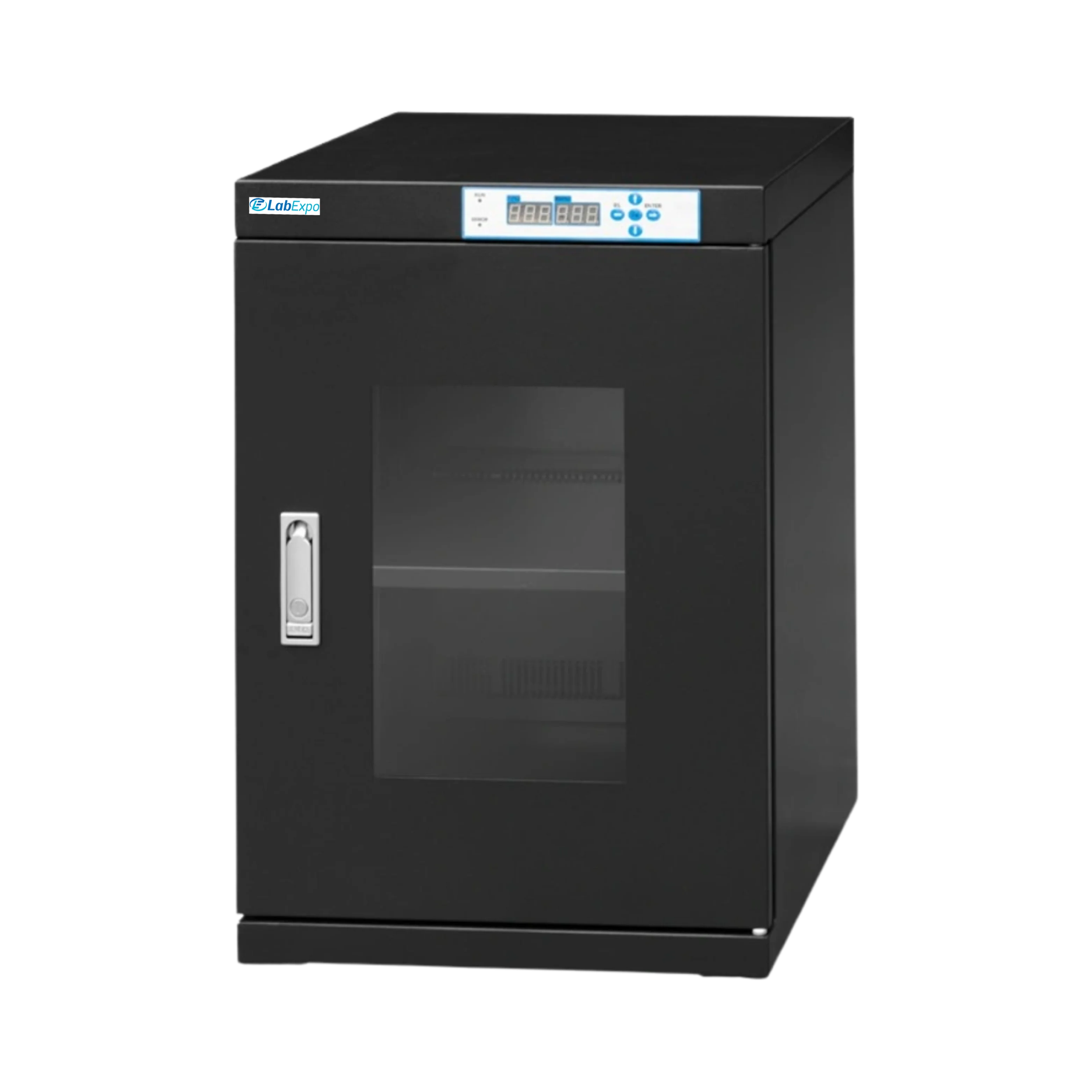 Product3