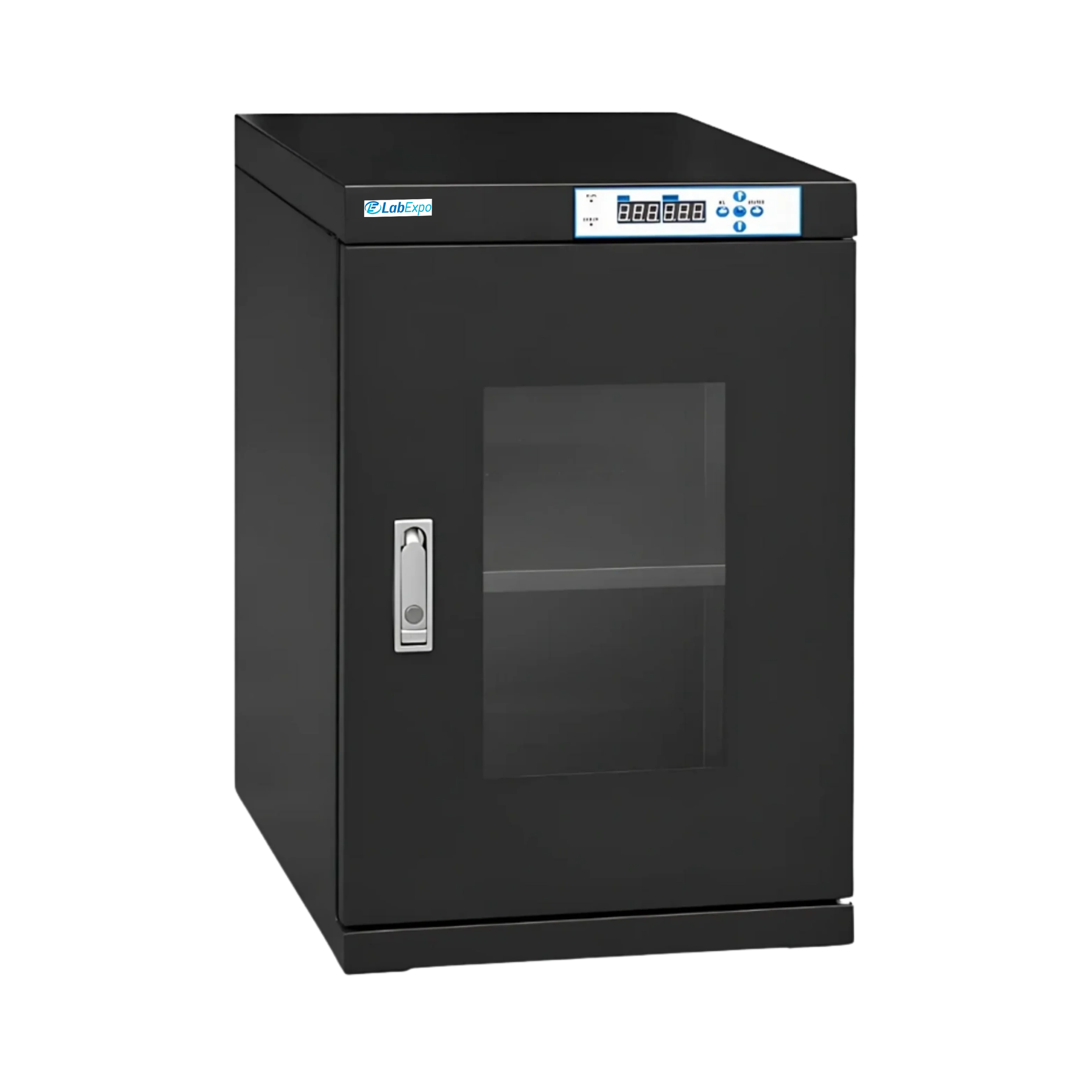 Product4