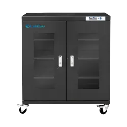 Dry Cabinet LE-DC403