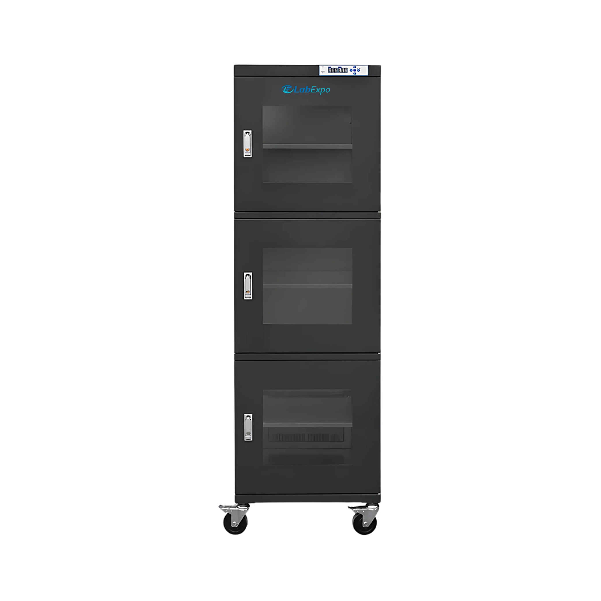 Dry Cabinet LE-DC404