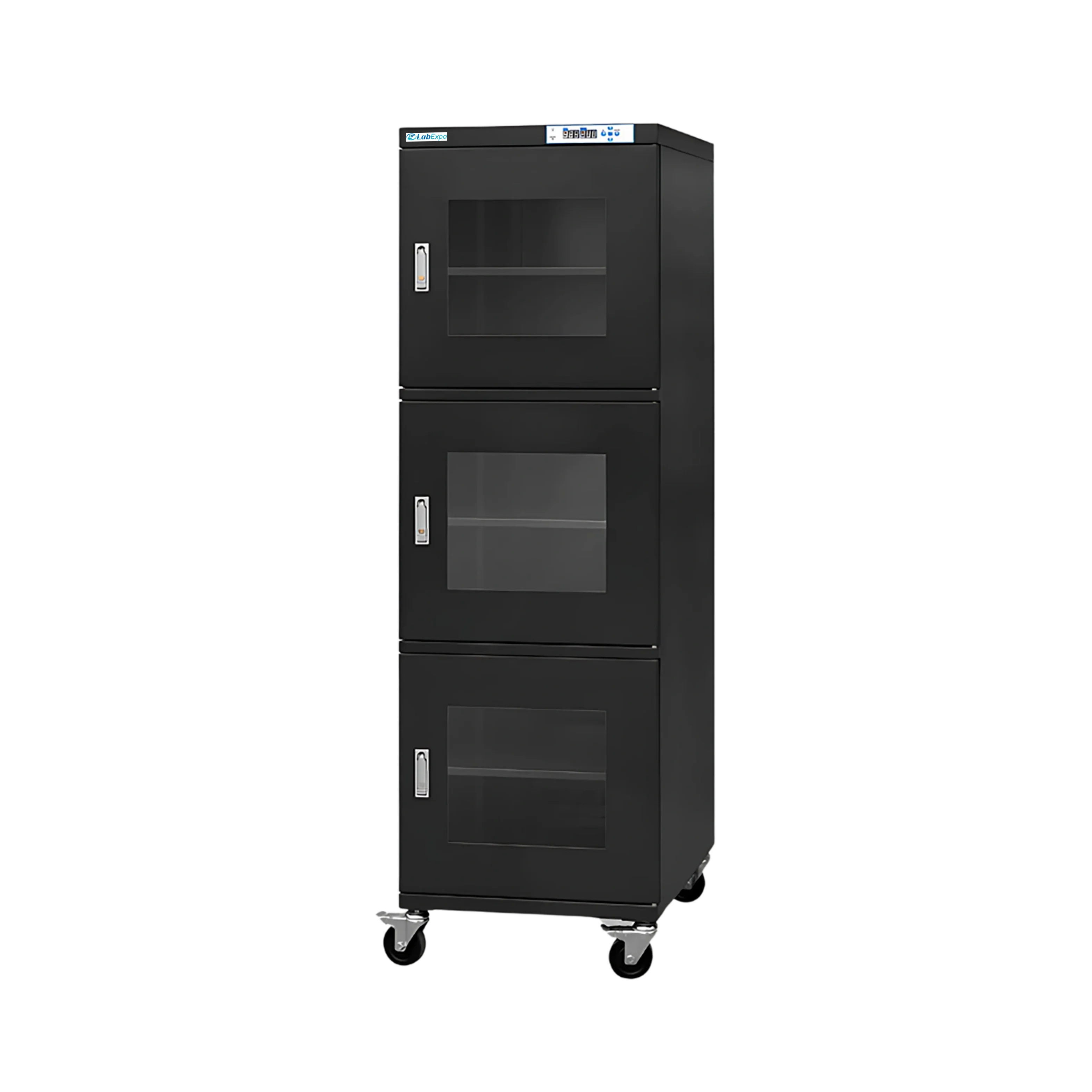 Product4