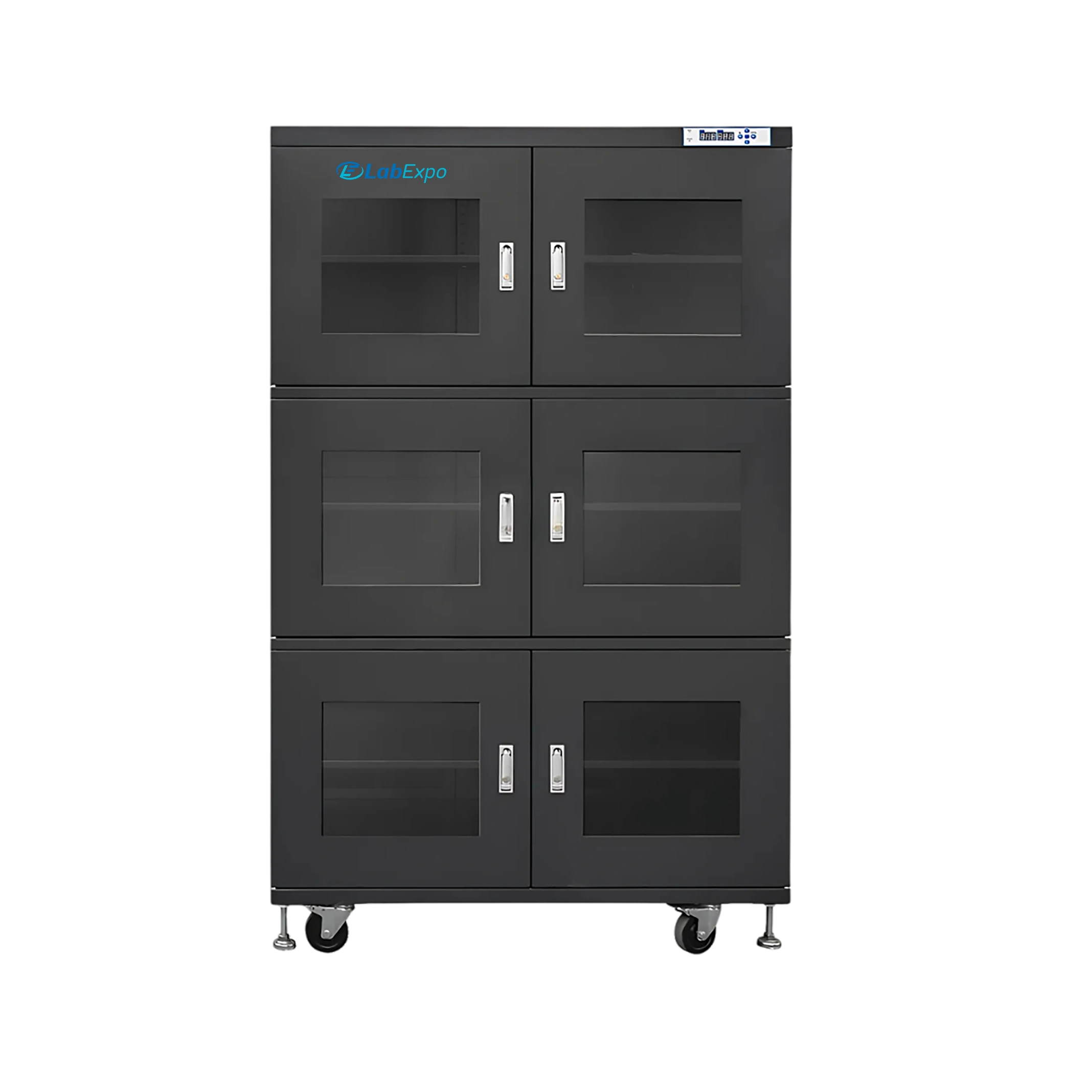 Dry Cabinet LE-DC405